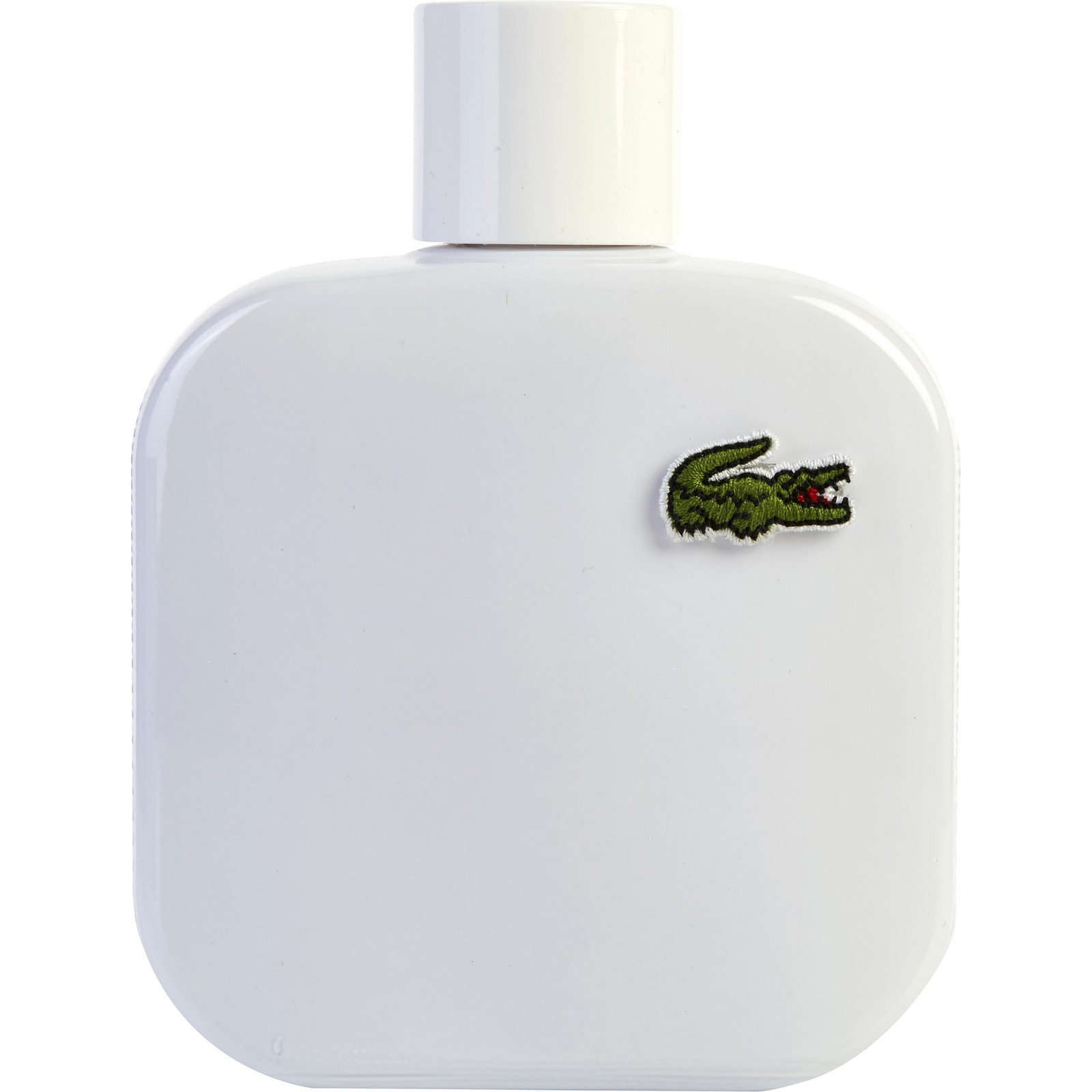 LACOSTE L.12.12 BLANC 50ml 2本セット lacoste-mens-l1212-blanc-eau-