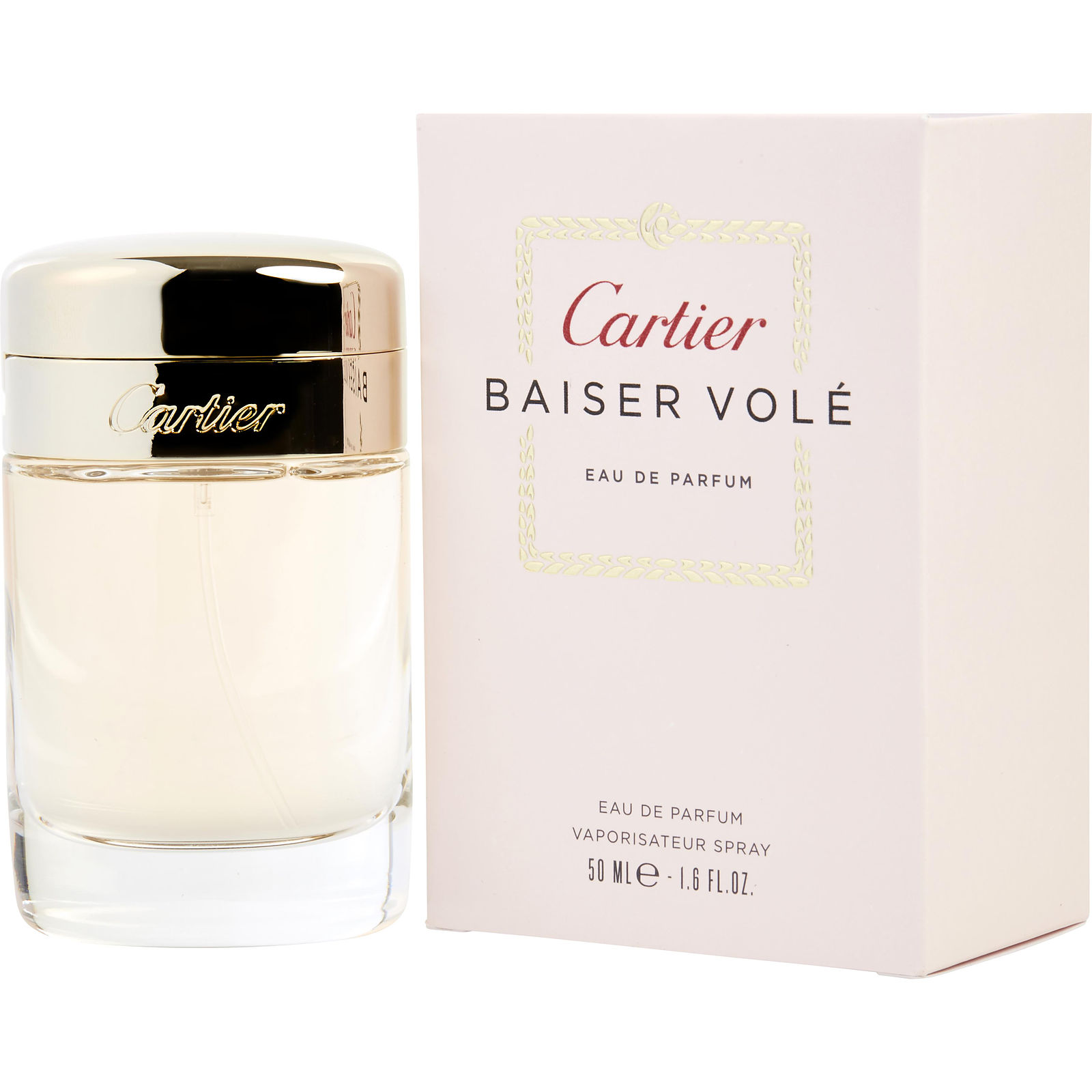 Cartier Baiser Volé Eau de Parfum 50mL 00000001_zi_20312730.jpg