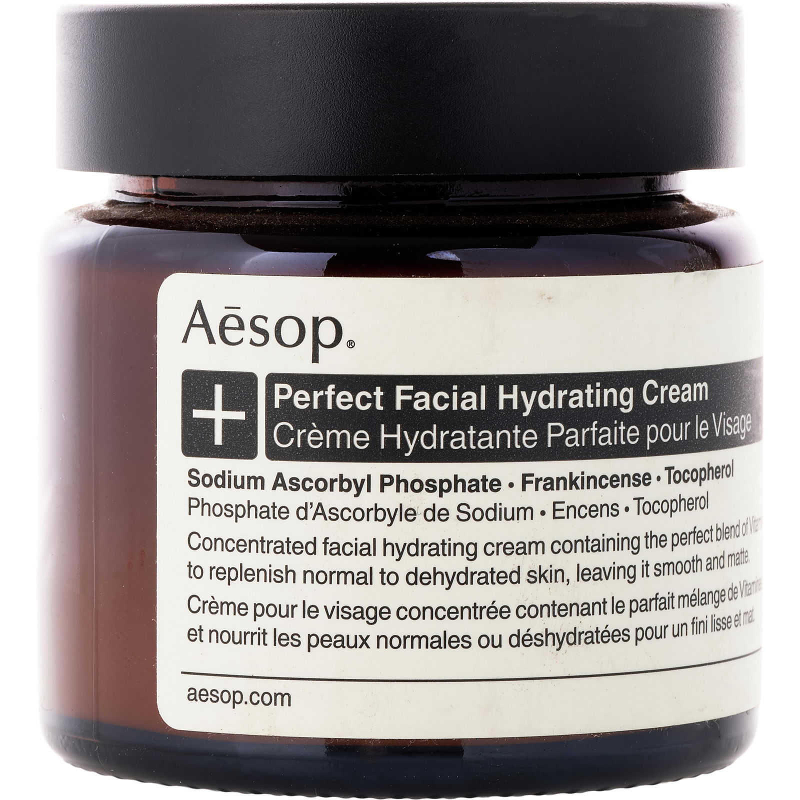 Aesop Perfect Facial Hydrating Cream | FragranceNet.com®