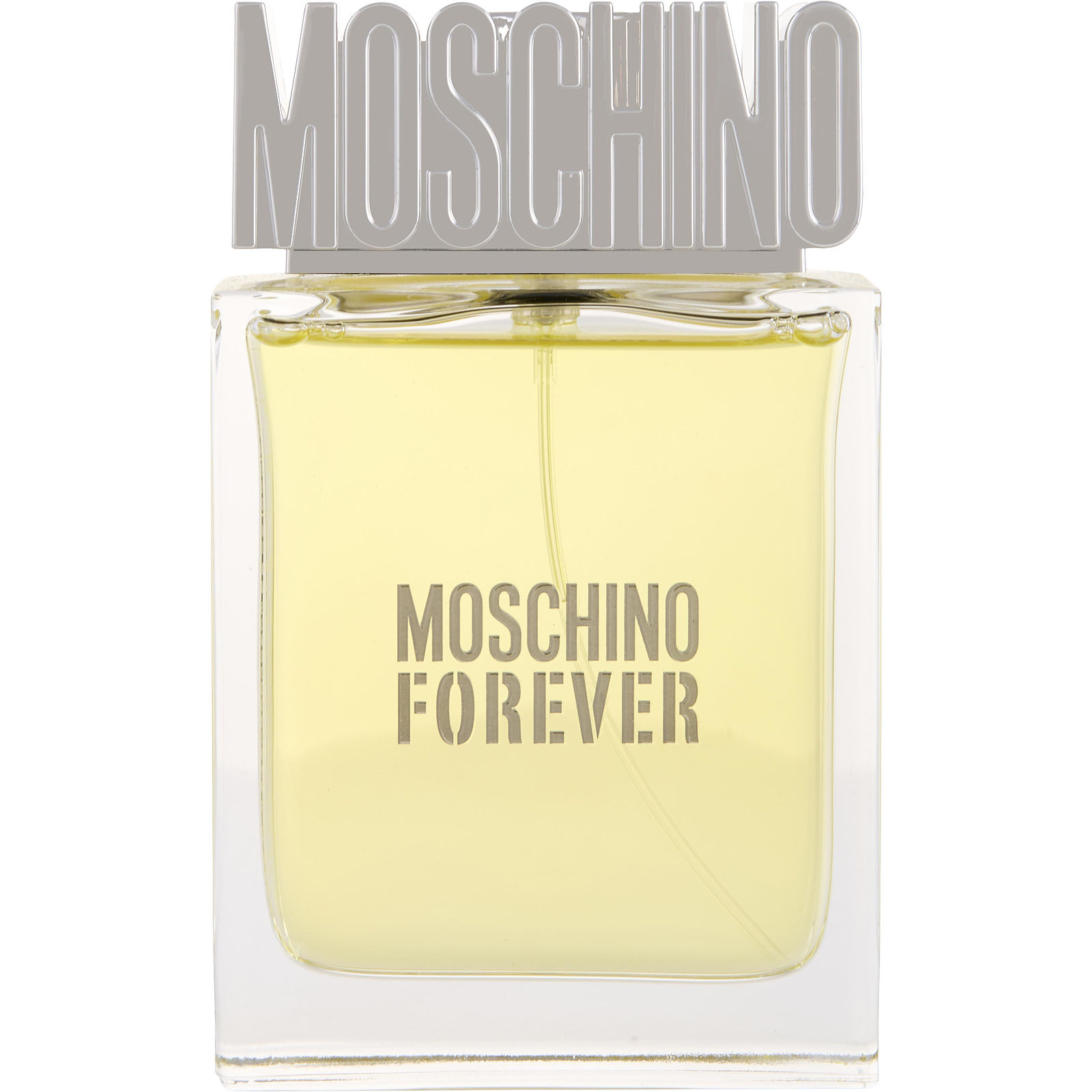 Moschino Toy Moschino Forever Perfume Hombre Moschino