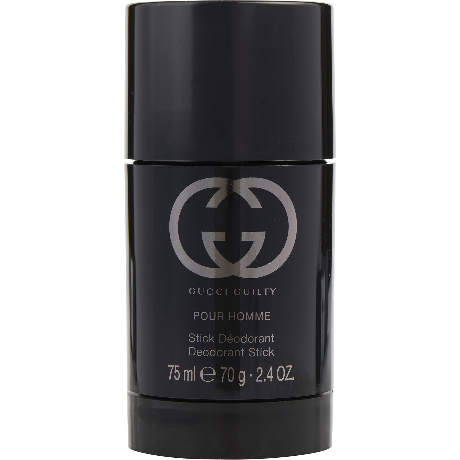 Gucci Guilty Pour Homme Deodorant | FragranceNet.com®