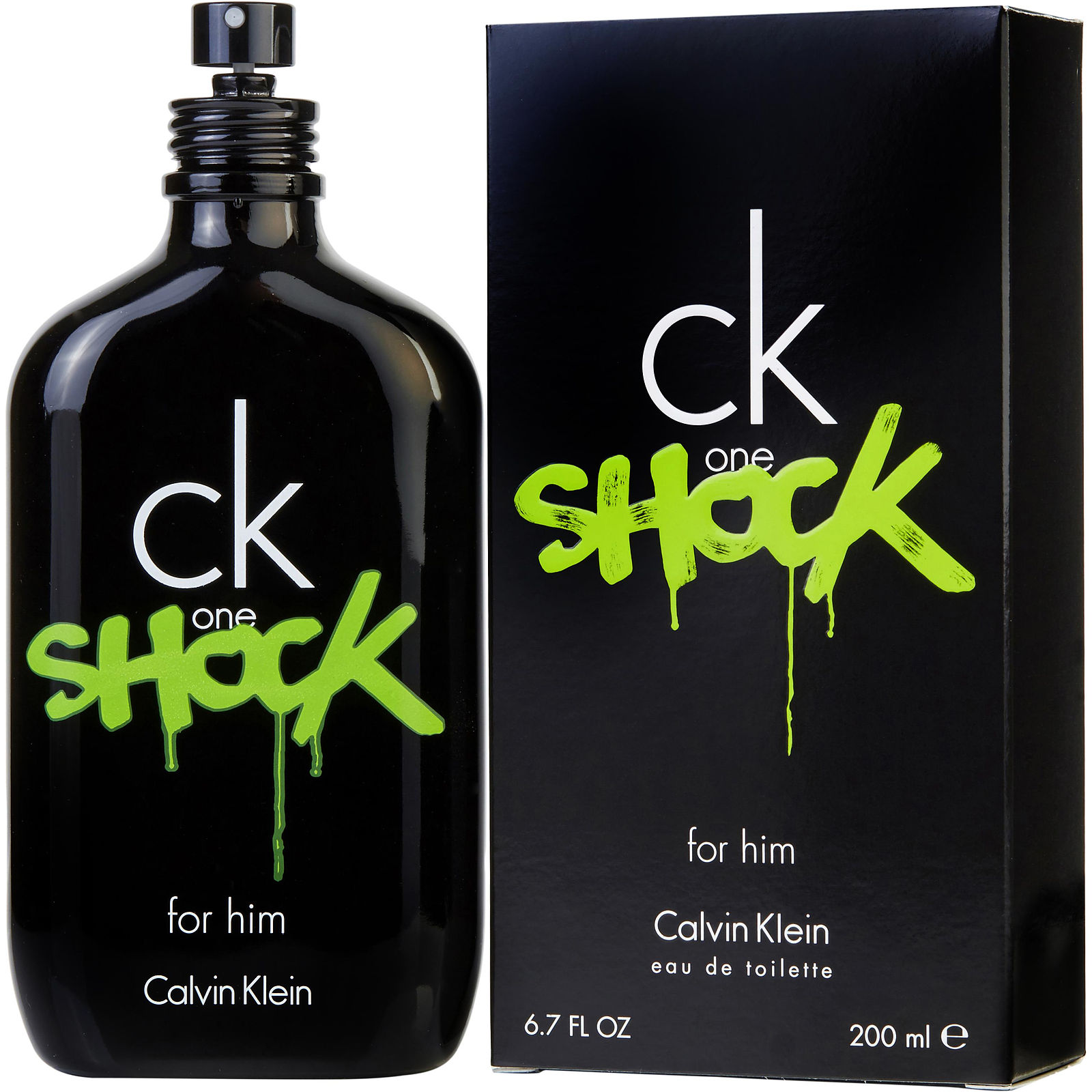 新品未開封  CK One コレクターズボトル 100ml 219836.jpg