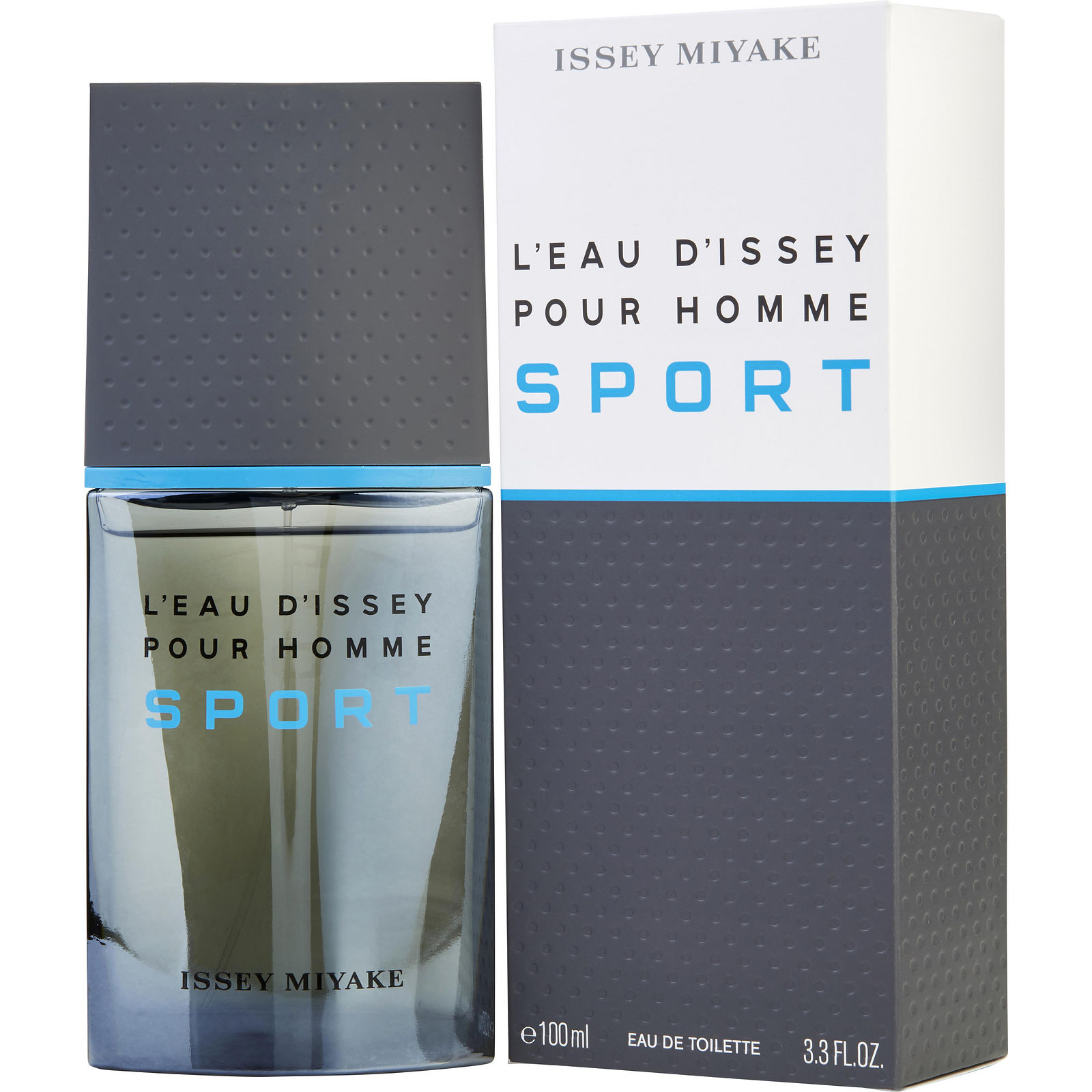 Pour Homme Sport Cologne | FragranceNet.com®