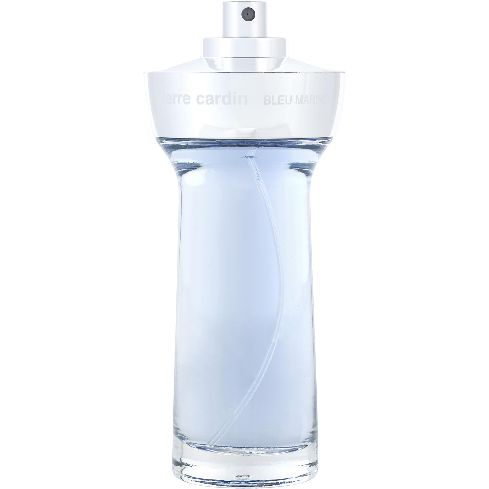 thumbnail image 2 of Pierre Cardin Bleu Marine Eau De Toilette Spray For Men – 2.5 Oz / 80 Ml (Unboxed) 2 of 5