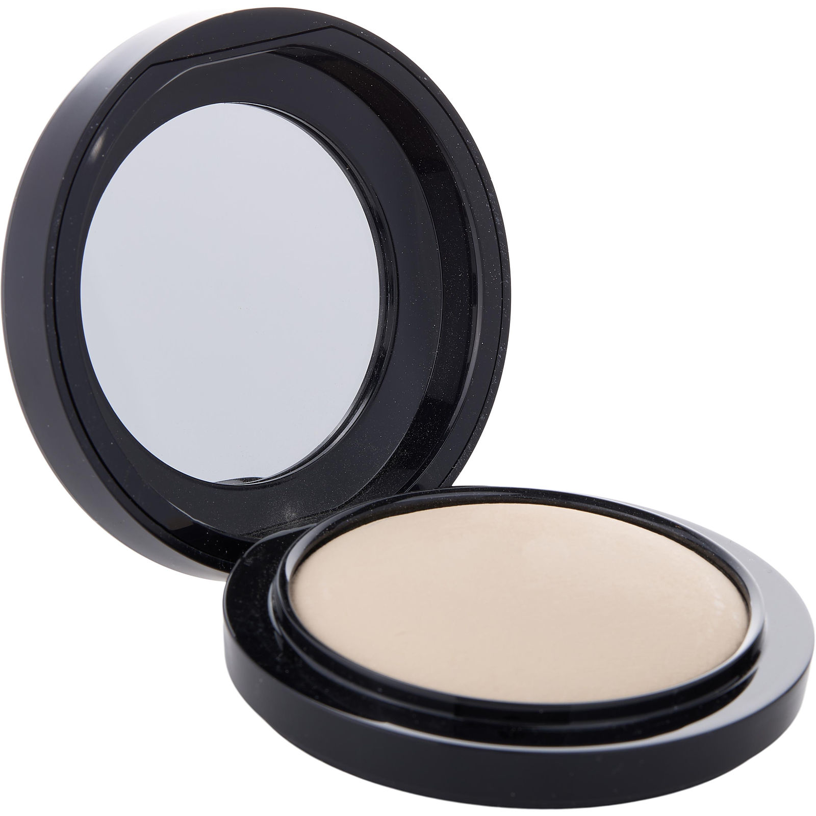 チーク MAC Mineralize Skinfinish Natural 6g MAC Mineralize Skinfinish - Highlighting Powder | MAC