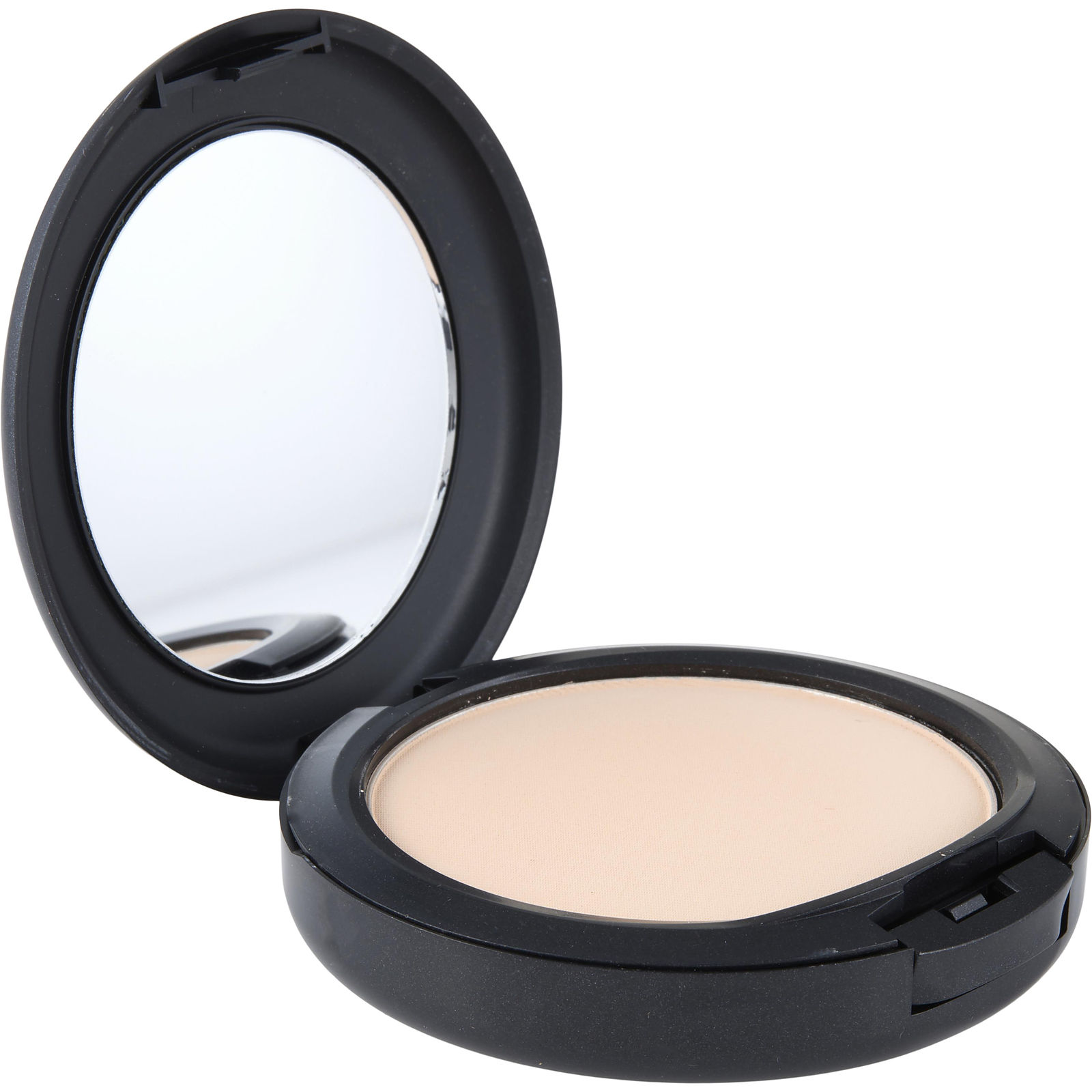 Fond De Teint Poudre MAC Studio Fix – Teinte NC40 – Finition Mat – 100g Neuf