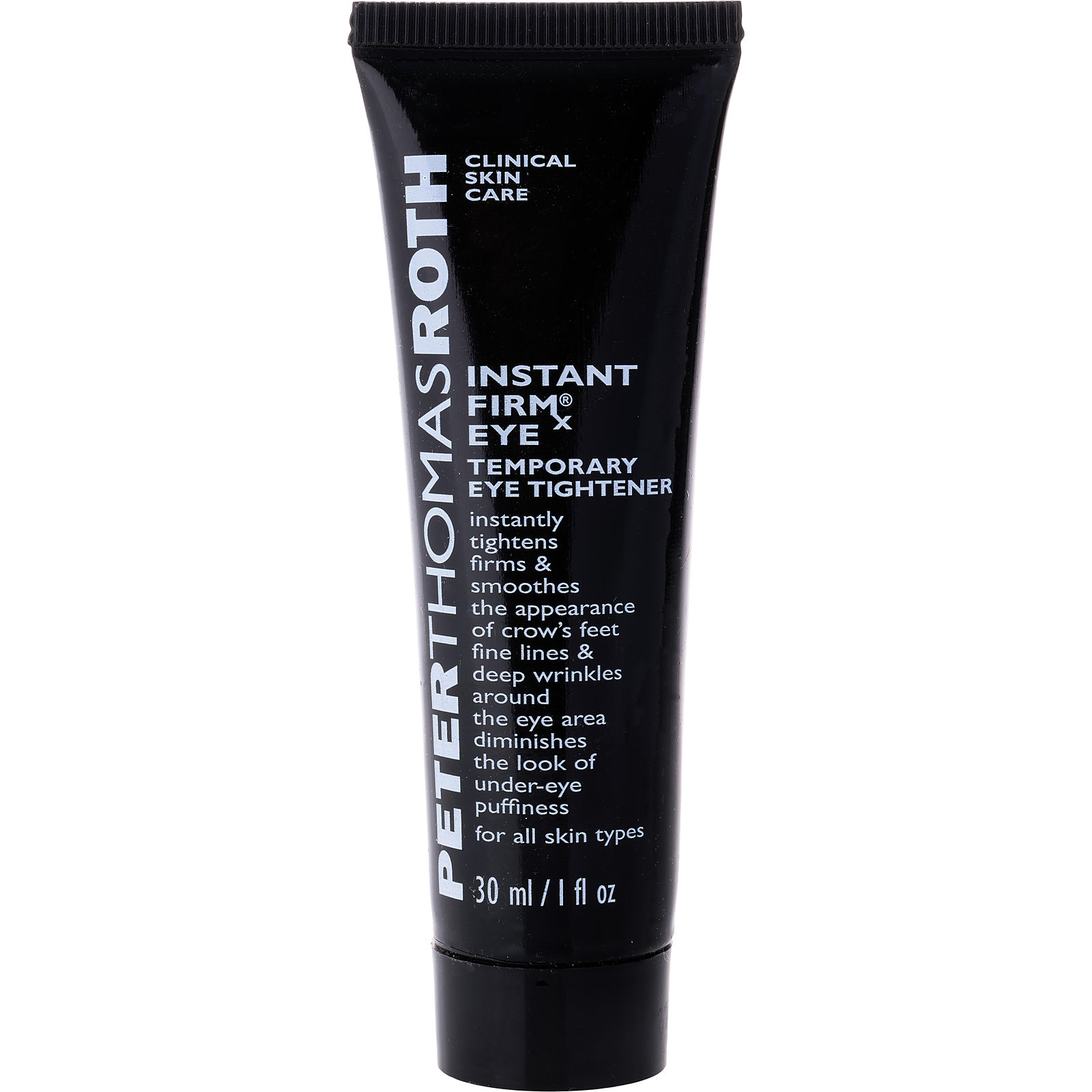 Peter Thomas Roth Instant FirmX Eye Tightener | FragranceNet.com®