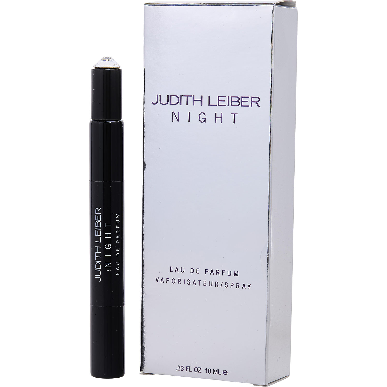 Judith Leiber Night Perfume for Women by Judith Leiber at