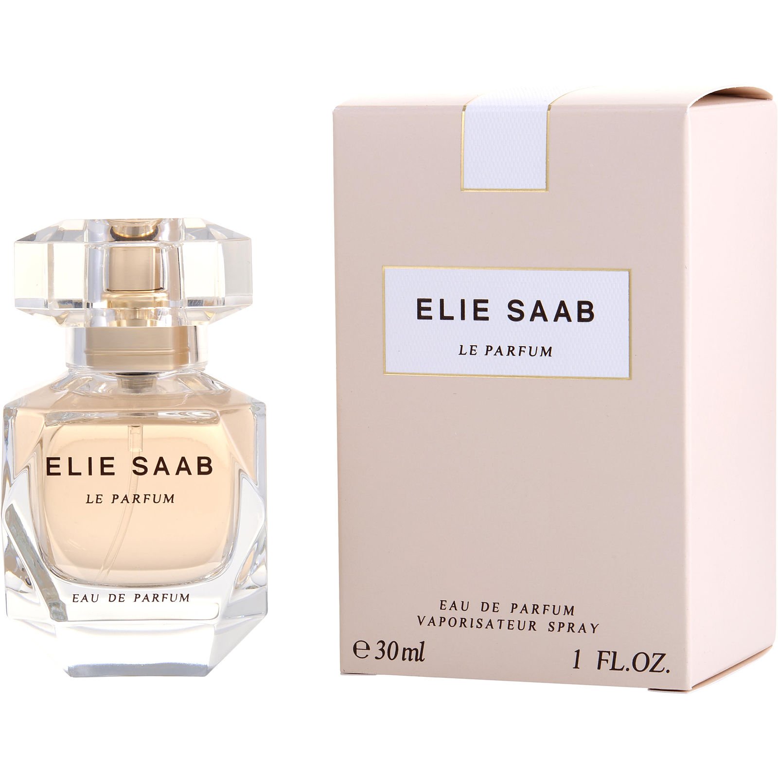 Elie Saab Le Parfum Eau de Parfum | FragranceNet.com®