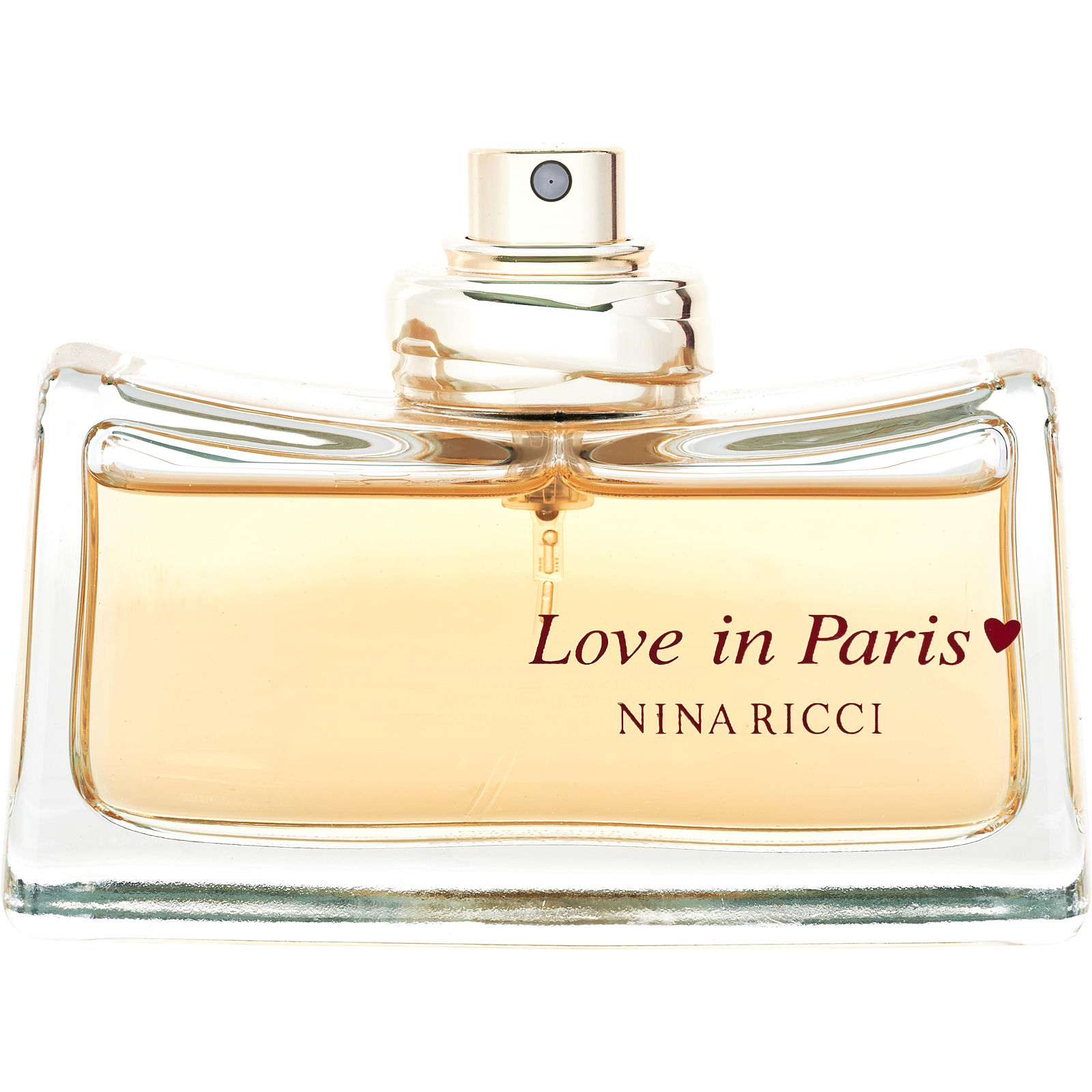 Love In Paris Eau de Parfum | FragranceNet.com®