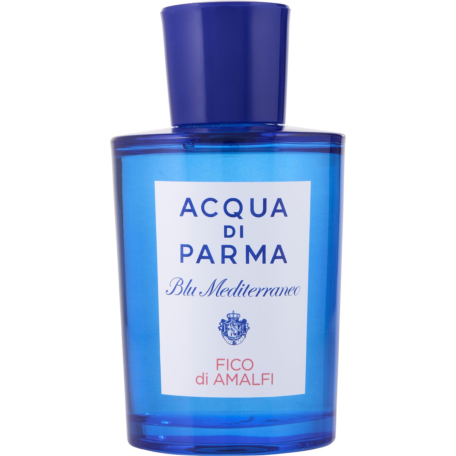 Acqua di Parma Fico di Amalfi Cologne | FragranceNet.com®
