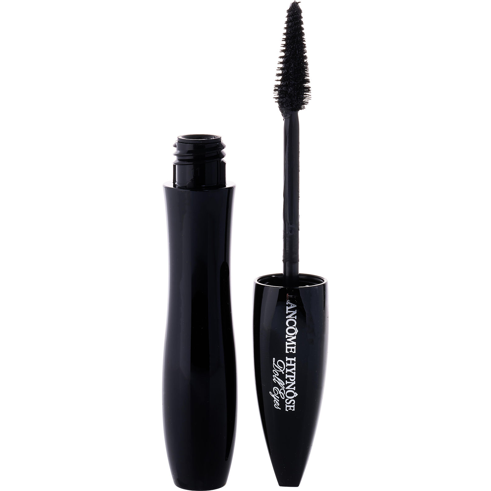 Lancome Hypnose Doll Eyes Mascara | FragranceNet.com®