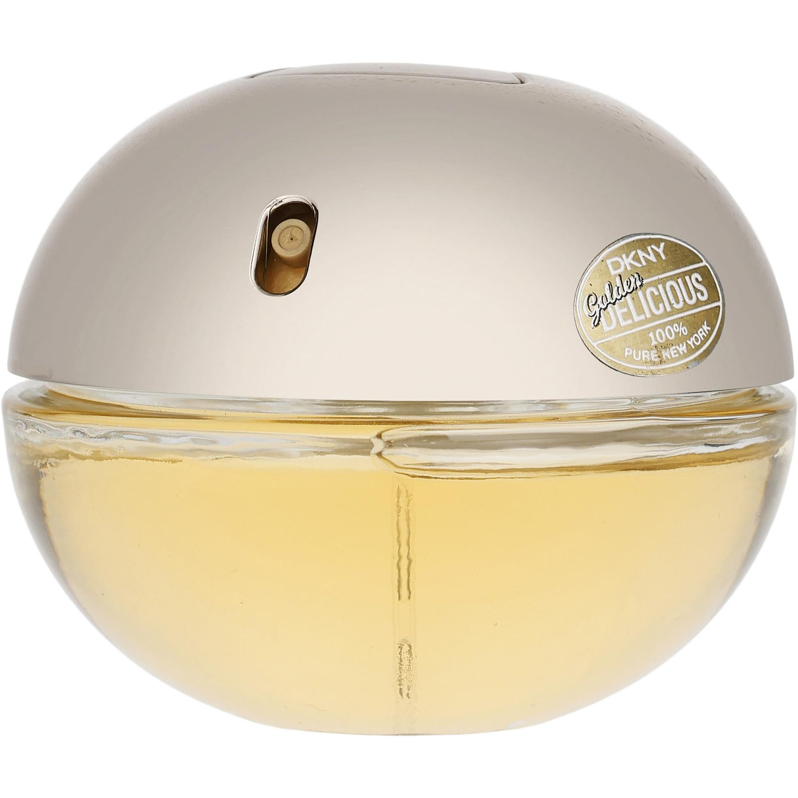 DKNY Golden Delicious Eau de Parfum