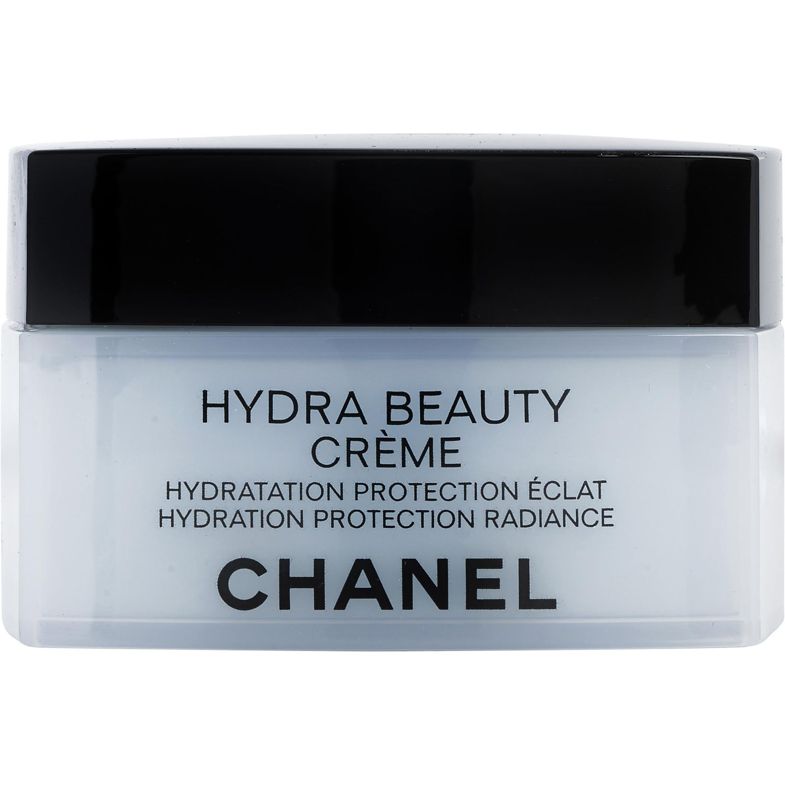 Chanel Hydra Beauty Creme | FragranceNet.com®