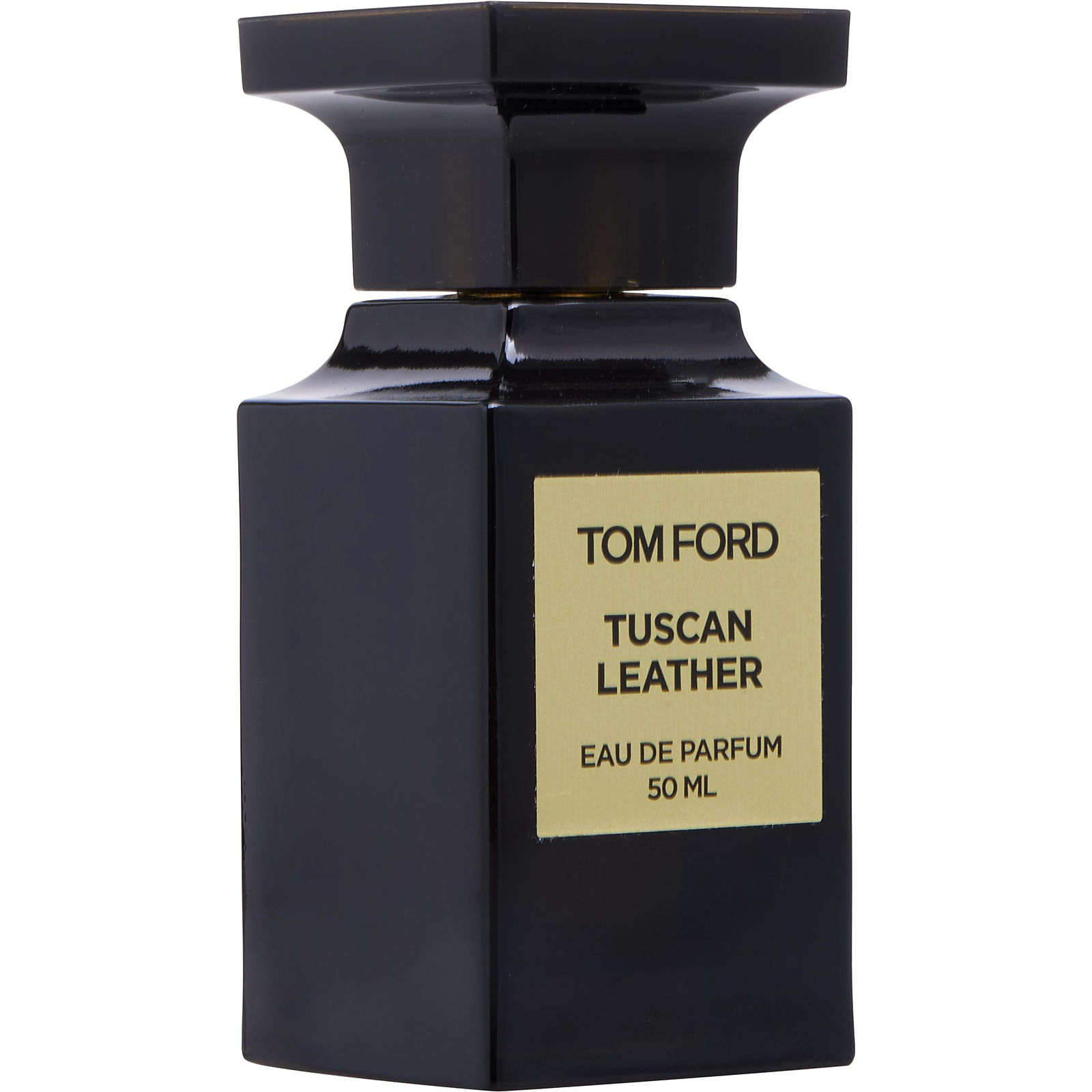 Tom Ford Tuscan Leather Eau de Parfum | FragranceNet.com®