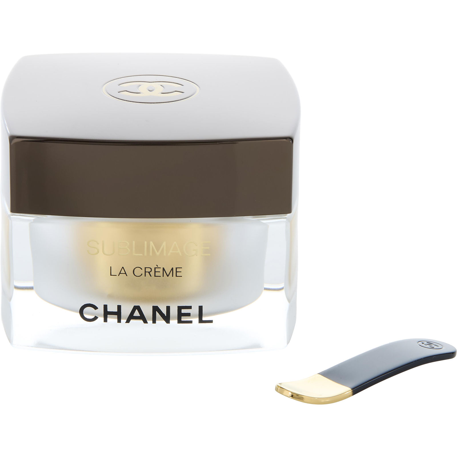k*o様 CHANEL SUBLIMAGE LA CRÈME ボディクリーム15 Chanel SUBLIMAGE LA CRÈME Texture Suprême | Costco