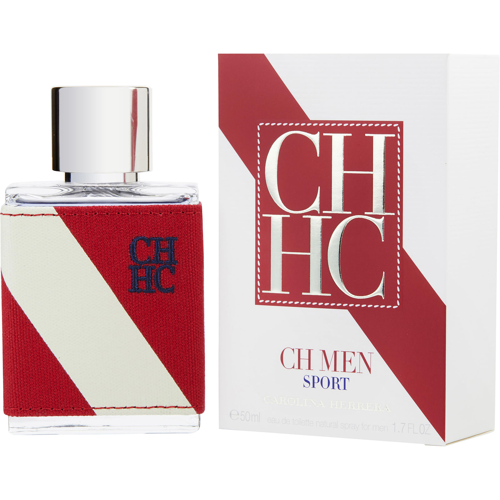 CH Men Sport Cologne | FragranceNet.com®