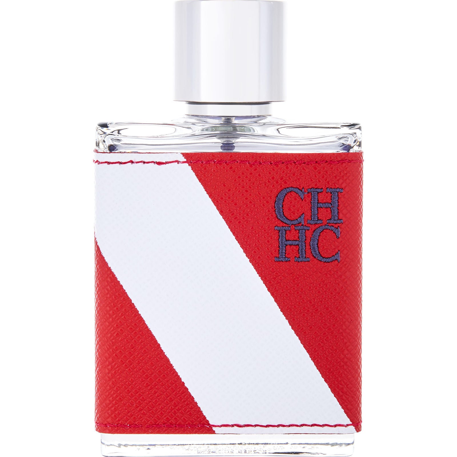 CH Men Sport Cologne | FragranceNet.com®
