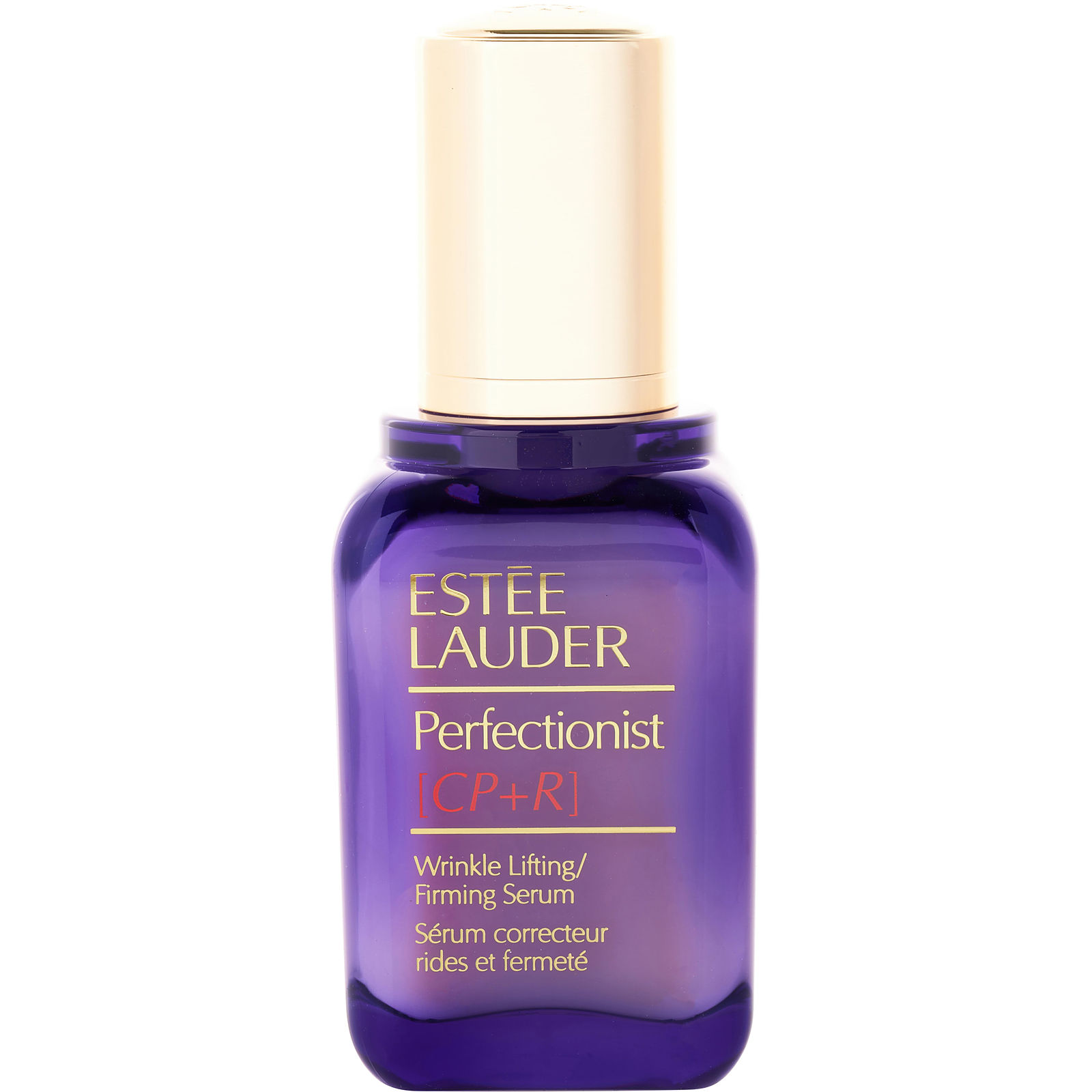 ESTÉE LAUDER Perfectionist [CP+R] s-l400.jpg