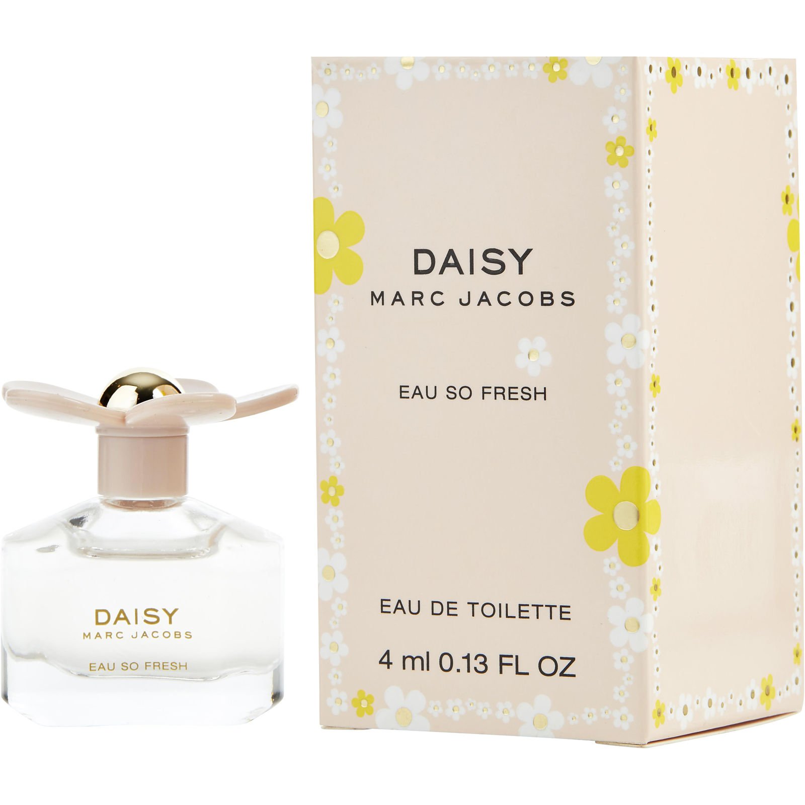 Daisy Eau So Fresh Perfume | FragranceNet.com®