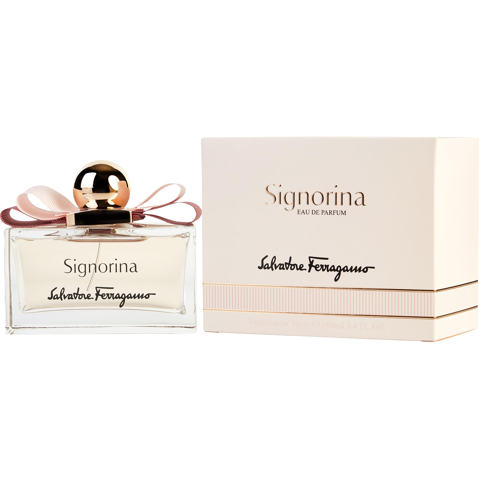 Signorina Eau de Parfum | FragranceNet.com®