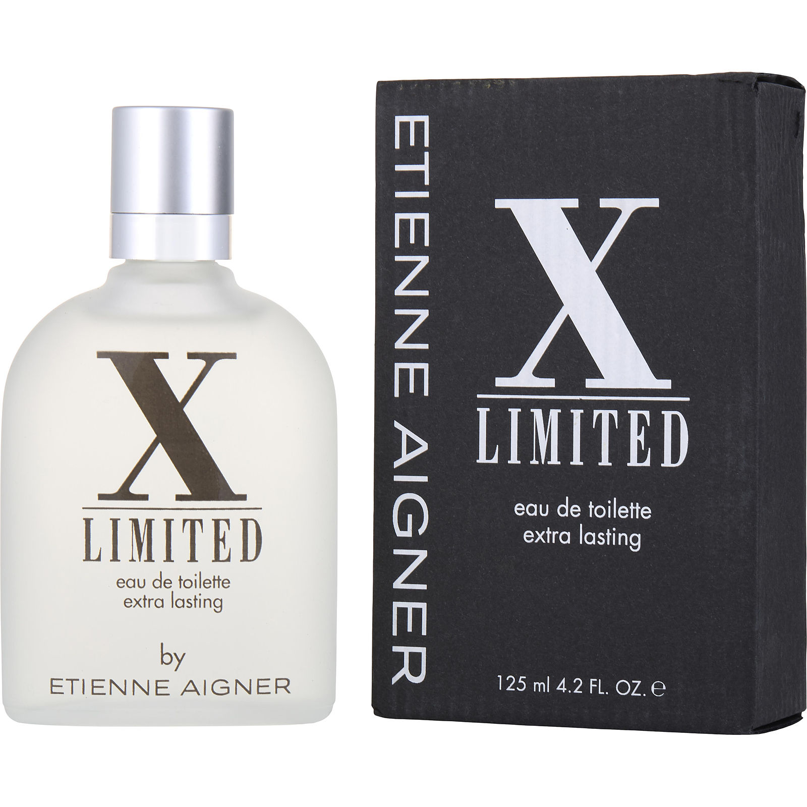 Aigner X Limited Cologne | FragranceNet.com®