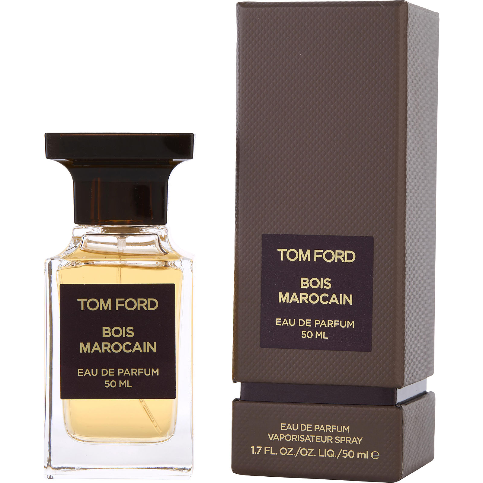 【ビッグセール！】TOM FORD BOIS MAROCAIN 50ml 231112.jpg
