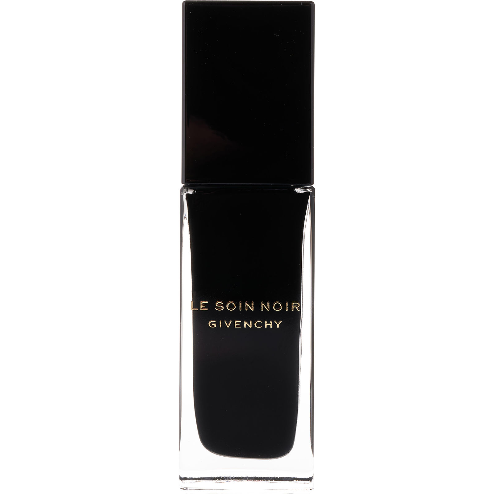 あ*さ様 ほぼ未使用❗️GIVENCHY LE SOIN NOIR クリーム & あ*さ様 ほぼ未使用❗️GIVENCHY LE SOIN NOIR クリーム &