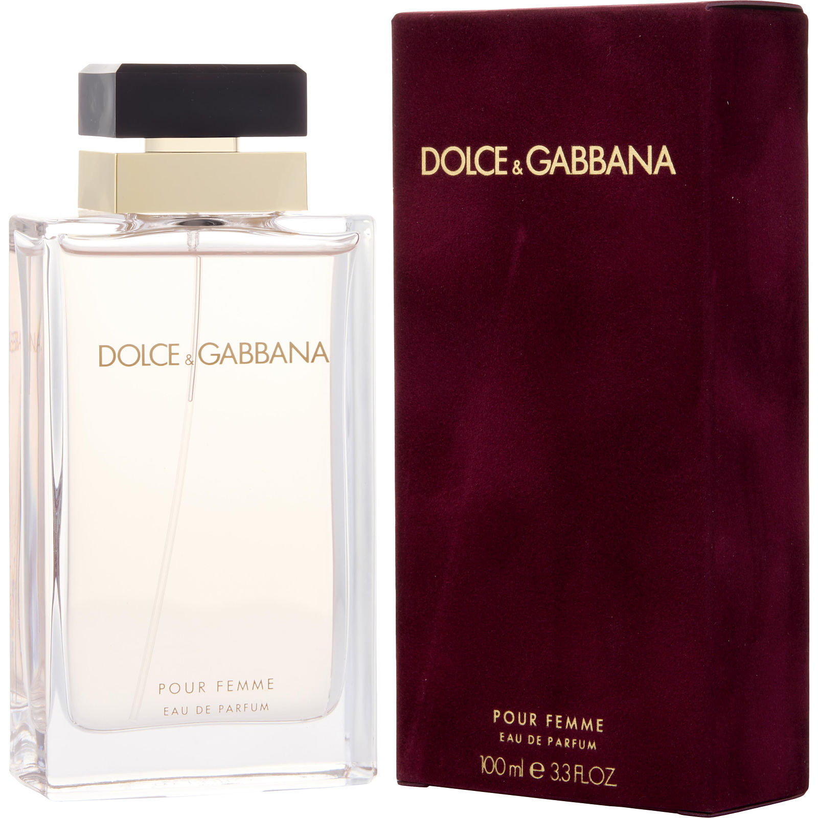 Dolce & Gabbana Pour Femme 25ml オードパルファム Amazon.com: Dolce&Gabbana Pour Femme, Eau De Parfum Spary