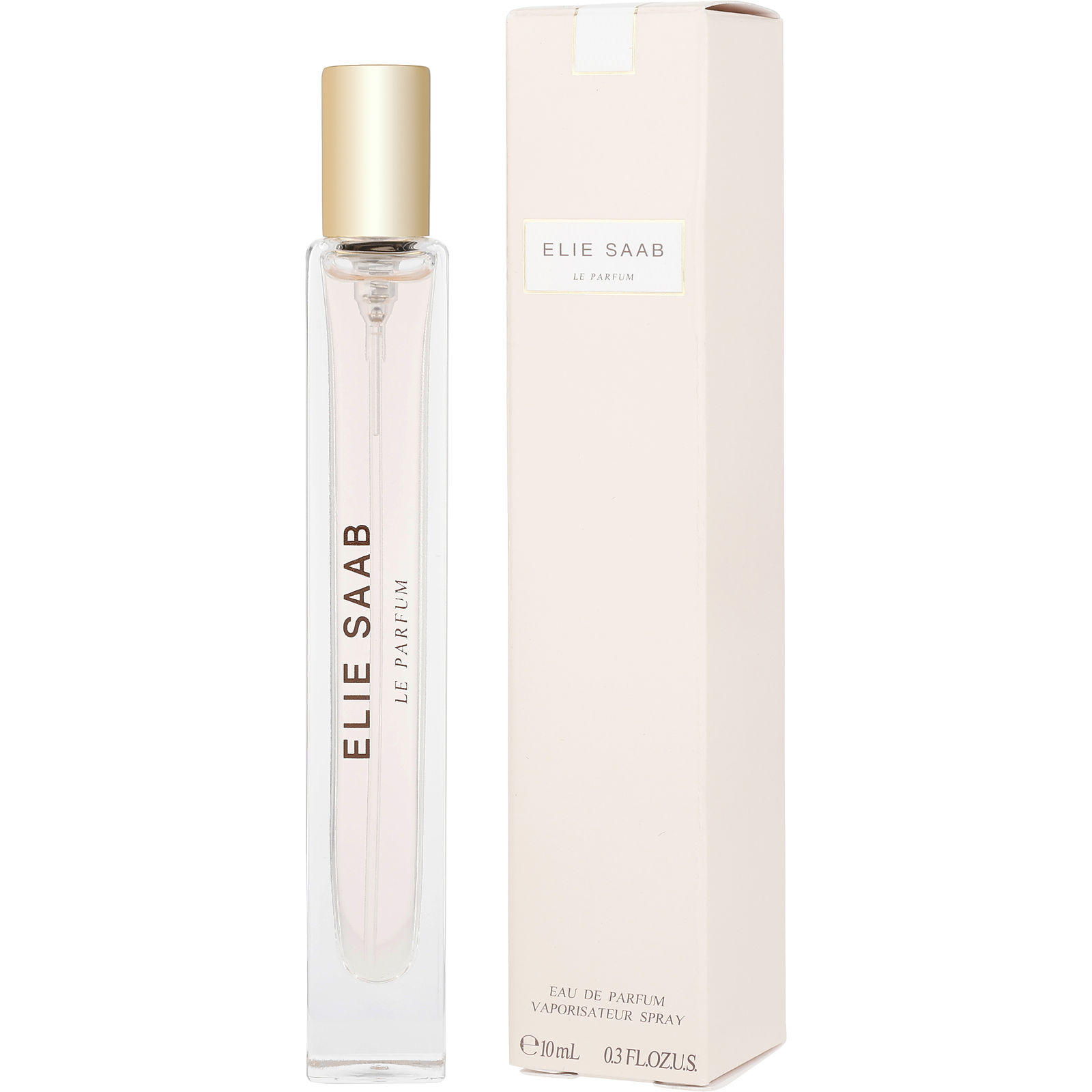 Elie Saab Le Parfum Eau de Parfum | FragranceNet.com®