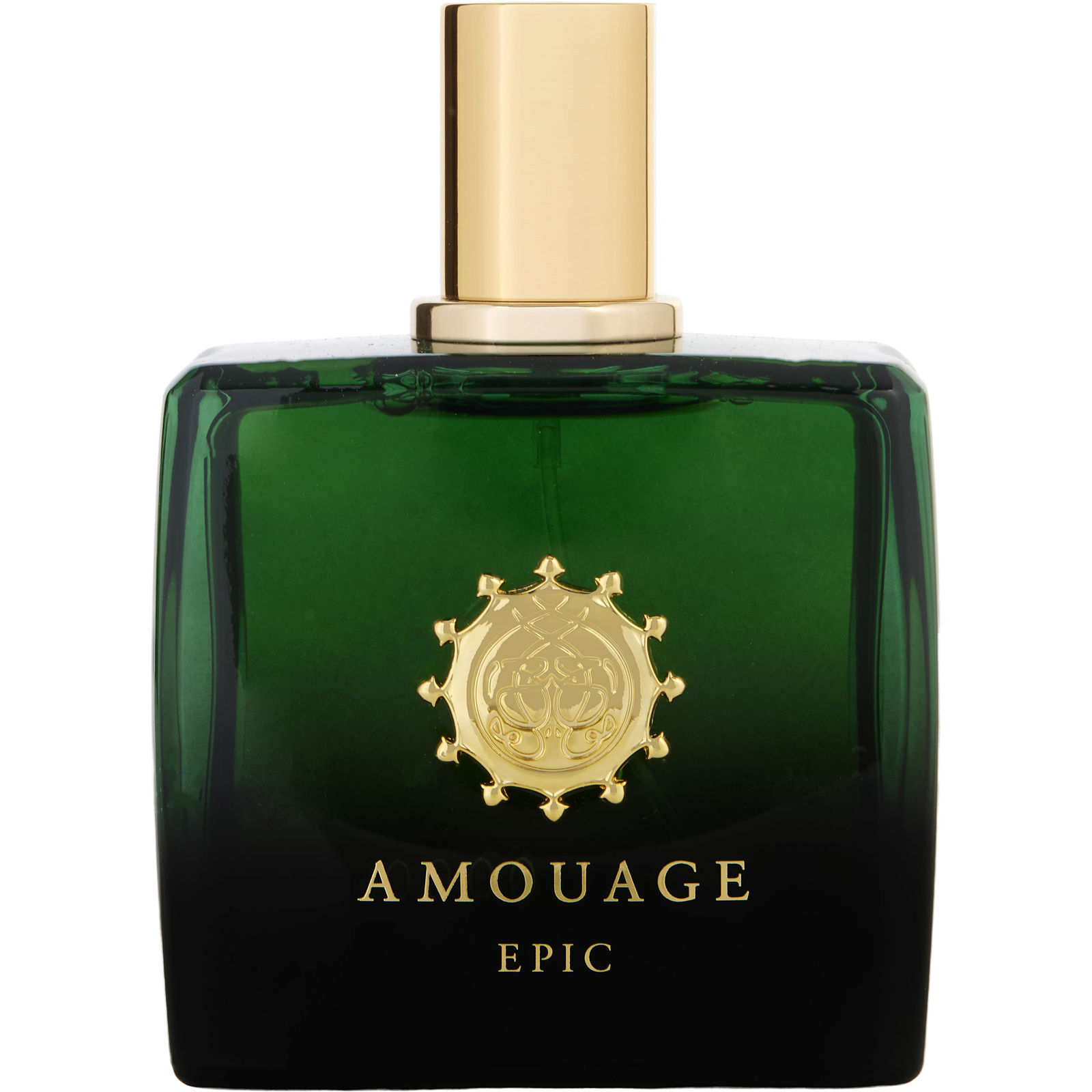Amouage Epic Eau de Parfum for Women | FragranceNet.com®