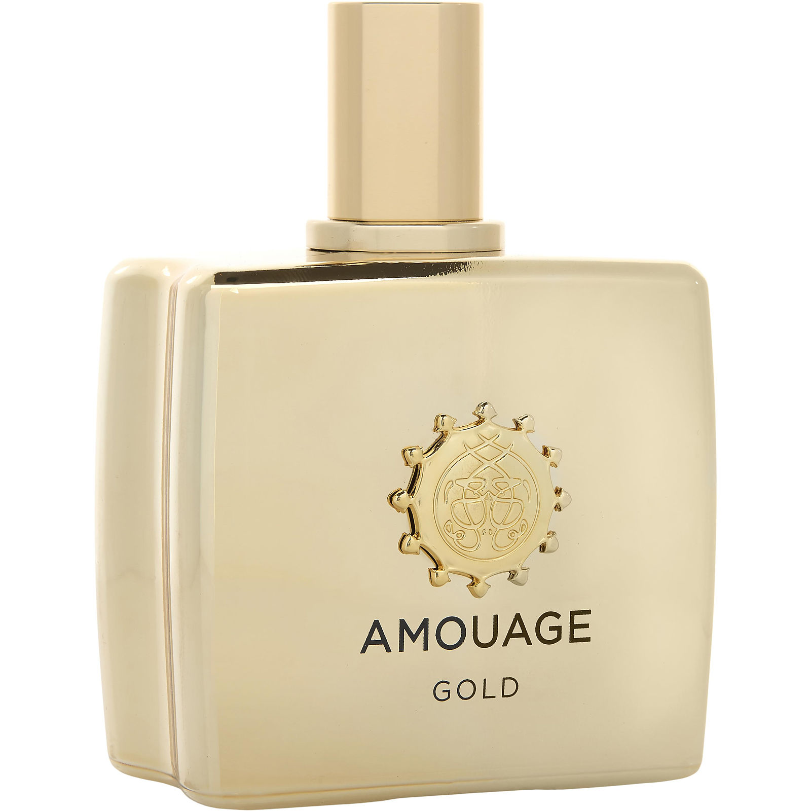 Amouage Gold Perfume | FragranceNet.com®