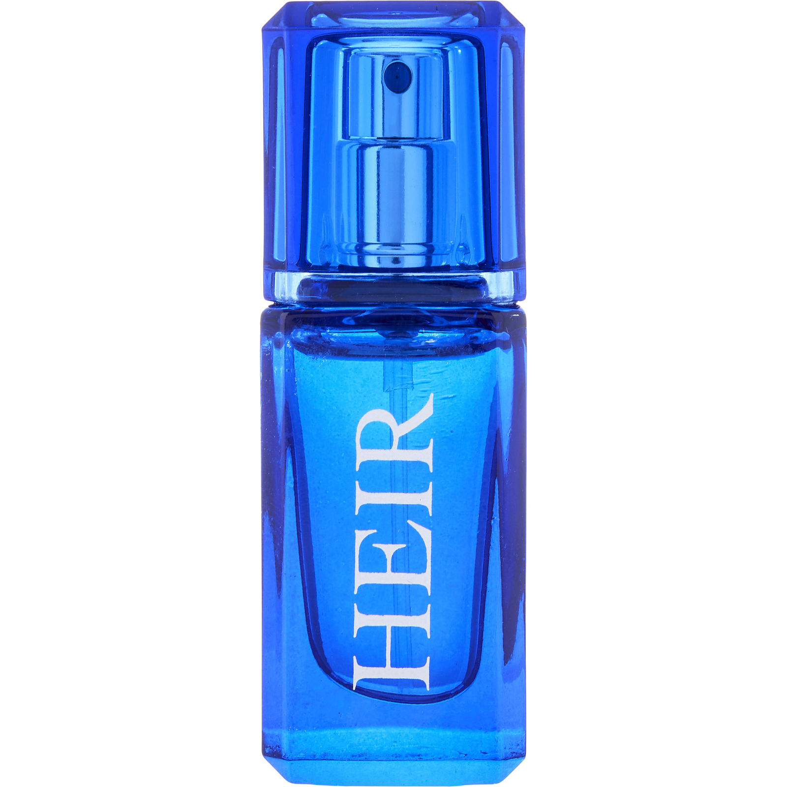 パリスヒルトン HEIR エアー オーデトワレ 50ml Heir by Paris Hilton | FragranceNet.com®