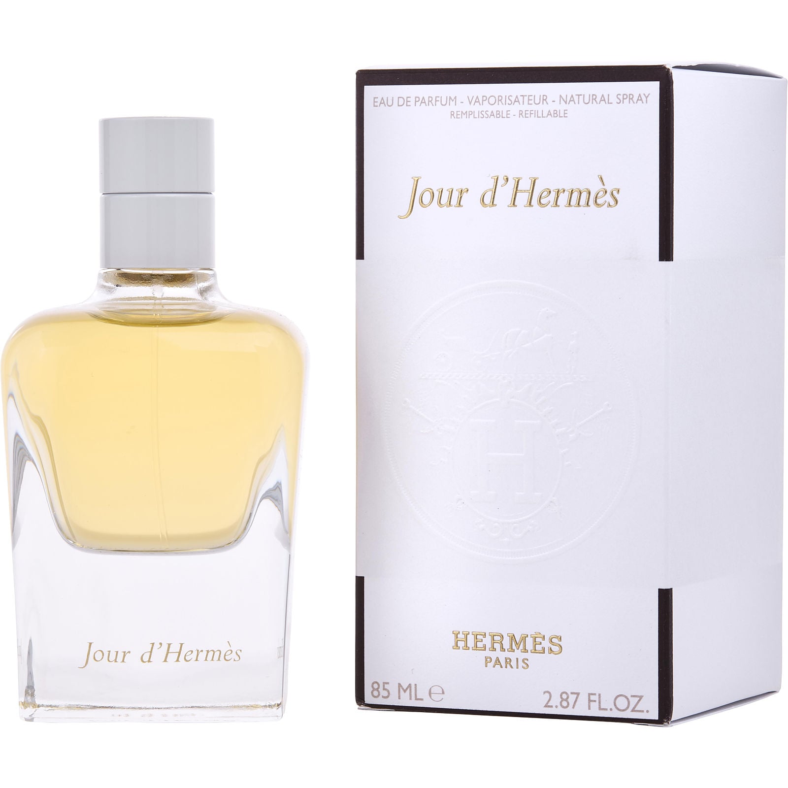 Jour d'Hermes Parfum | FragranceNet.com®