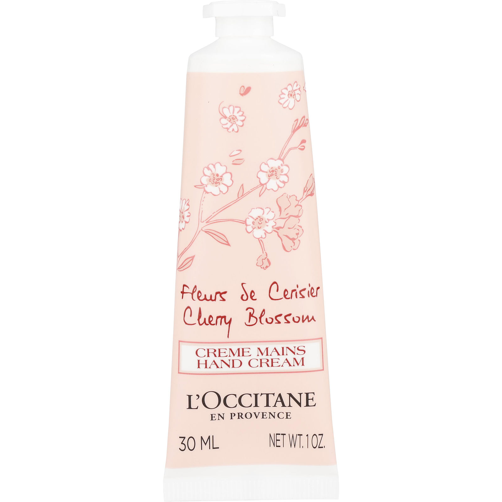 naturable+ L'OCCITANE クリーム Shea Light Comforting Face Cream | L'Occitane en Provence