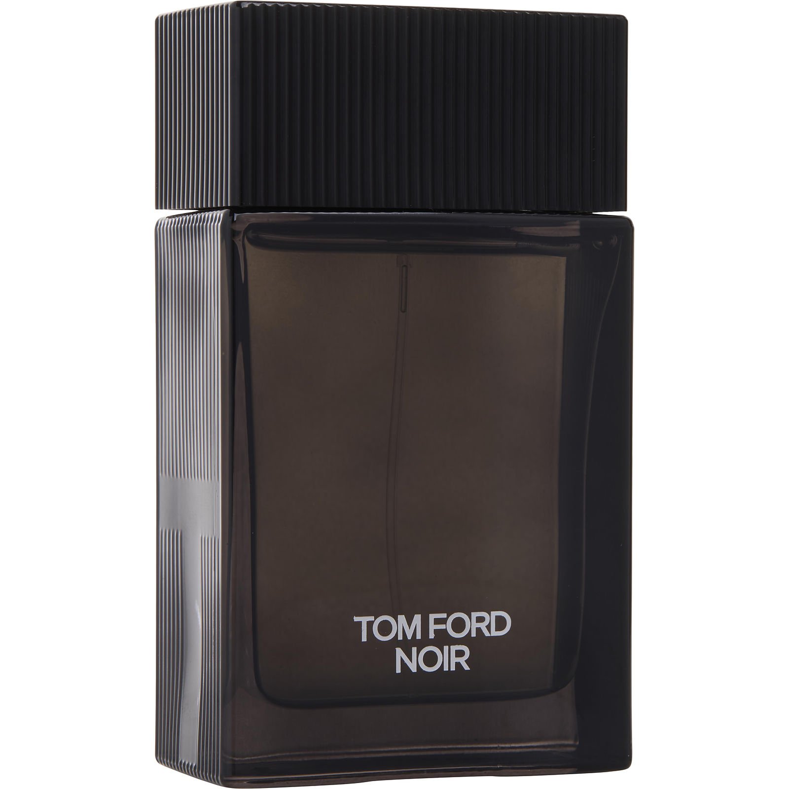 TOM FORD NOIR eau de parfum香水100ml 0482880077974?wid=830&hei=1106