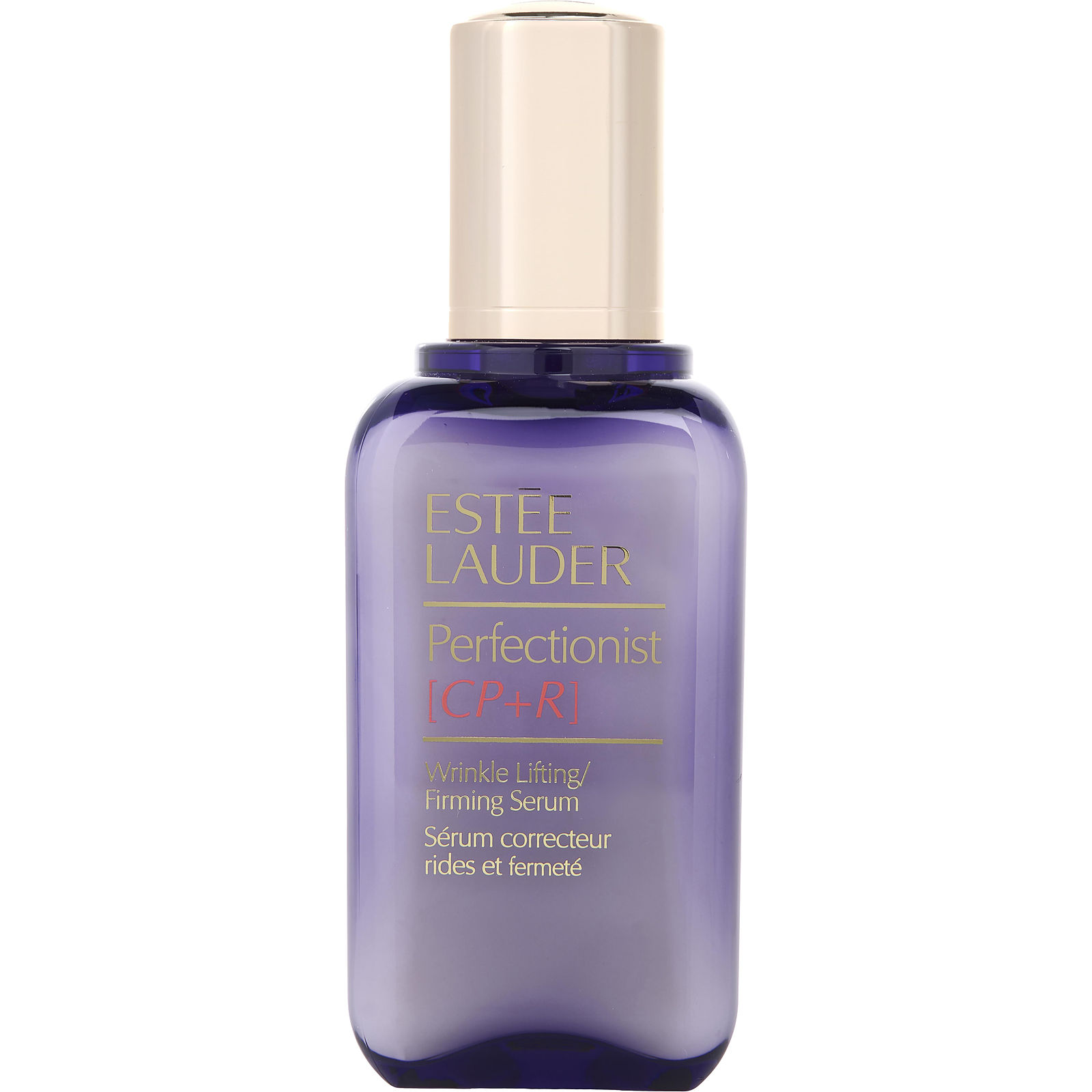 Estee Lauder Wrinkle Lifting Serum | FragranceNet.com®