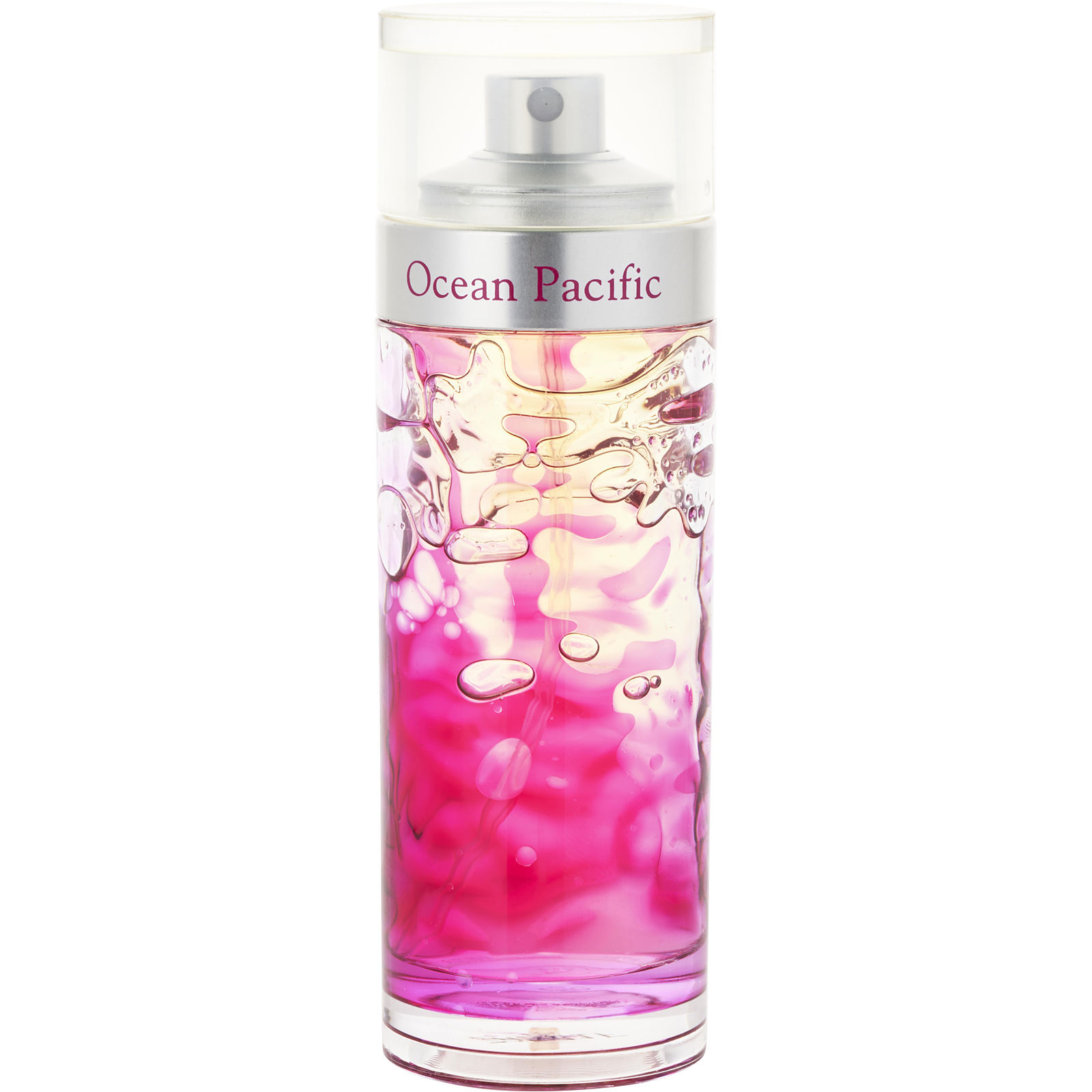 Ocean Pacific Eau de Parfum | FragranceNet.com®