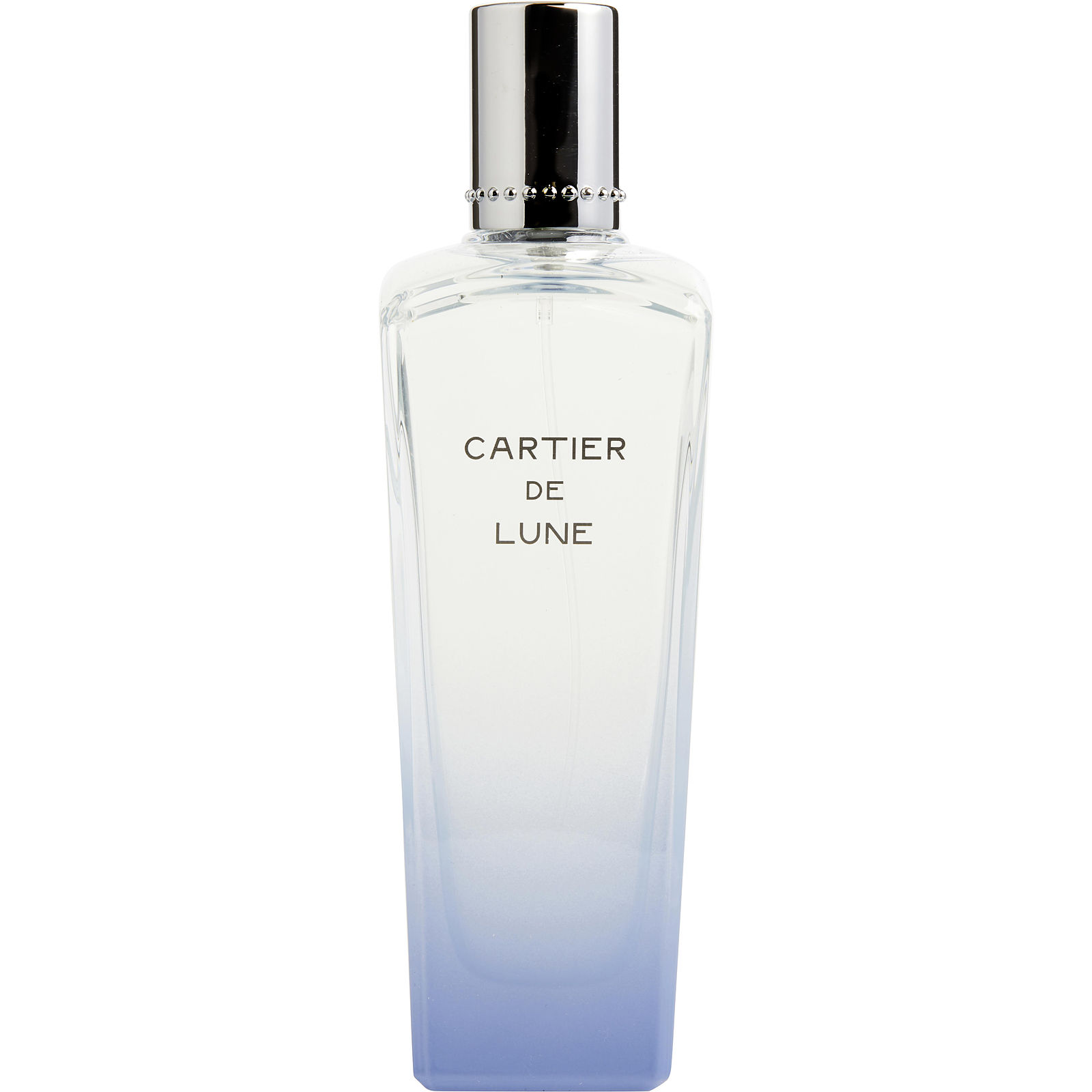 Cartier de Lune Eau de Toilette | FragranceNet.com® Cartier de Lune Eau de Toilette | FragranceNet.com®
