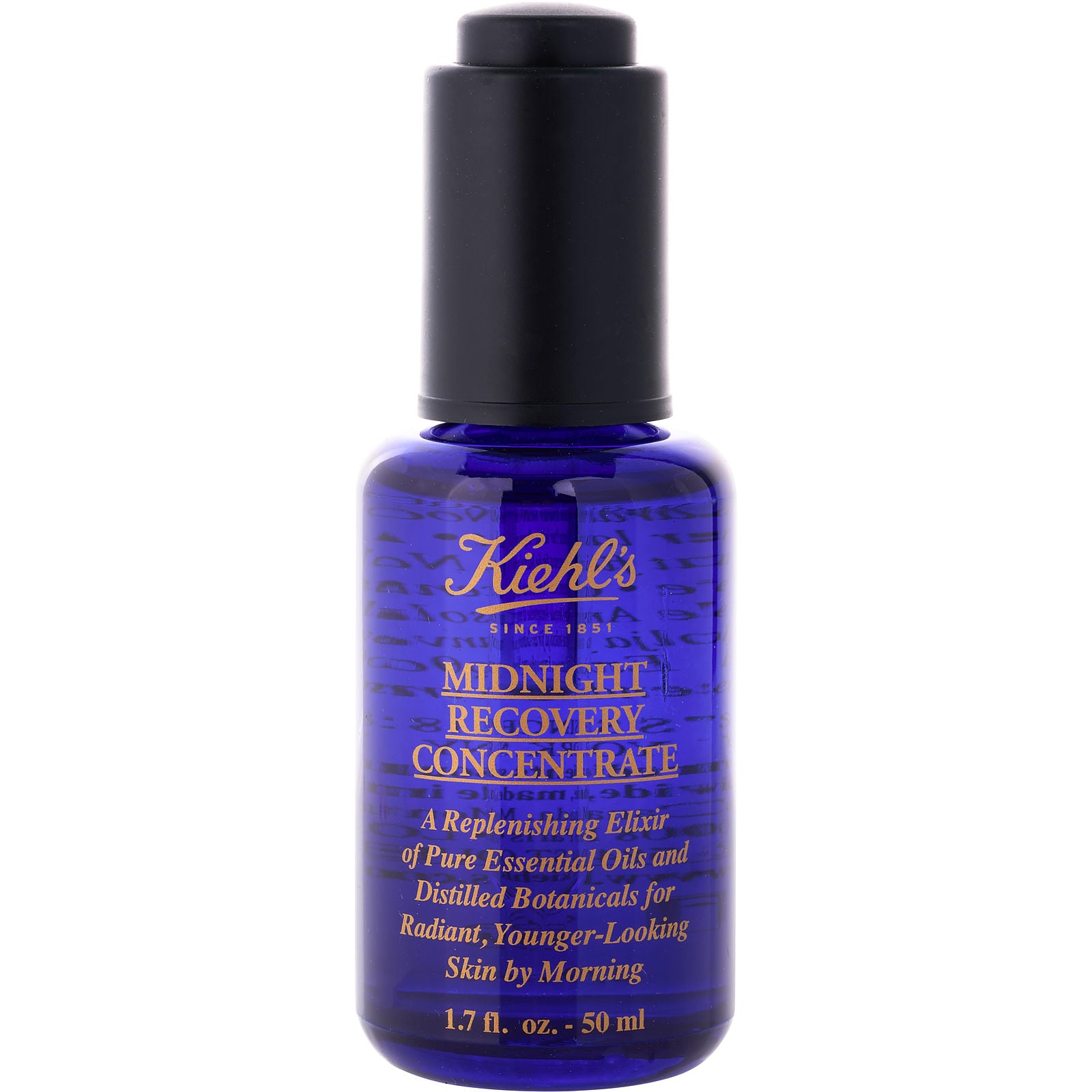 Kiehl's Midnight Recovery Concentrate | FragranceNet.com ®