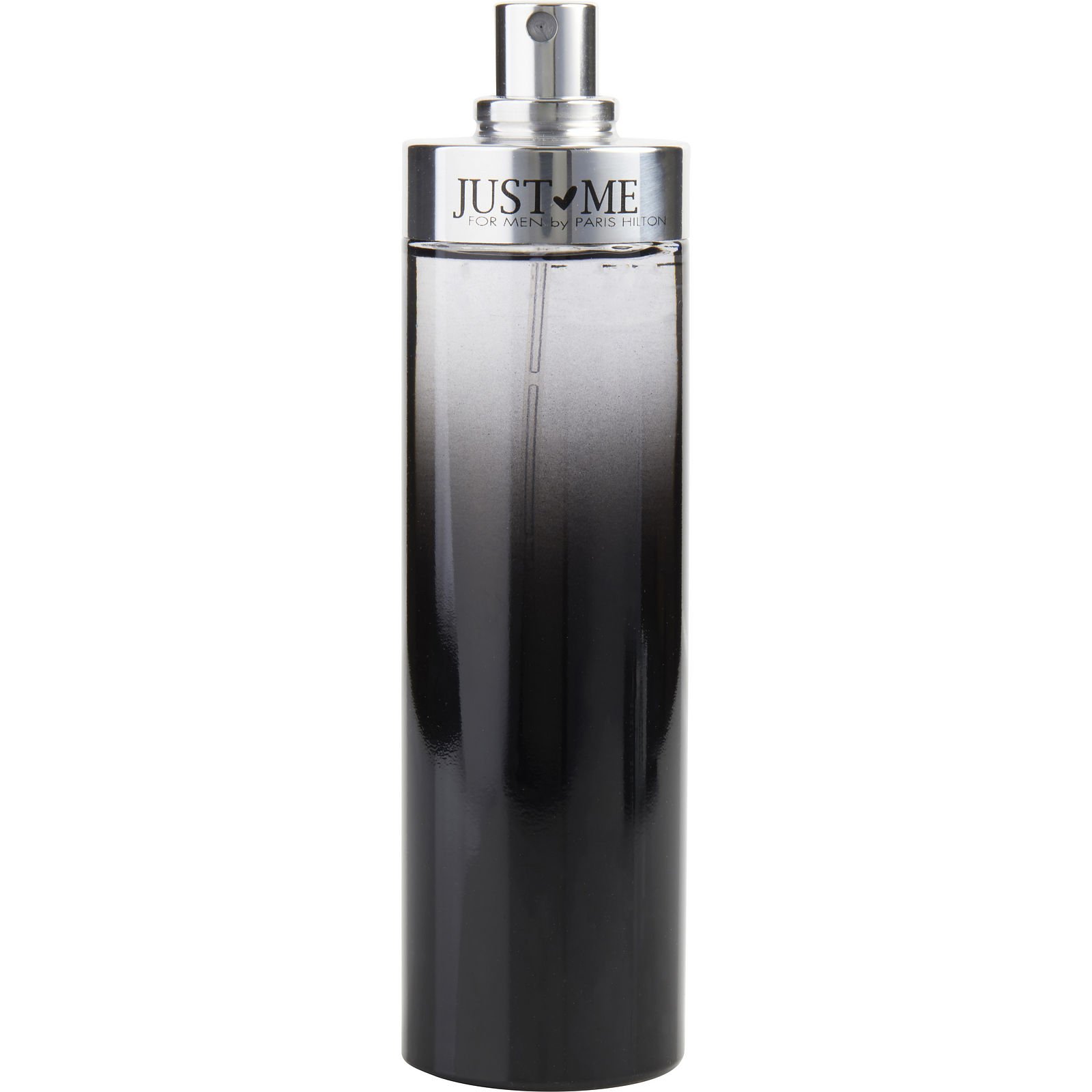 Paris Hilton ジャスト ミー オードトワレ メンズ　50ml×2 ジャストミーオードトワレスプレー(パリス ヒルトン)の通販