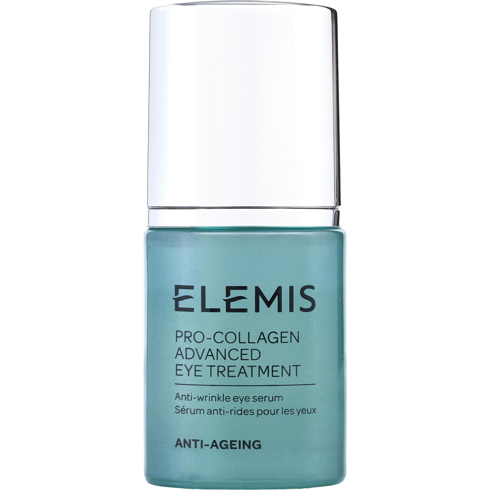 5点セット　ELEMIS プロコラジェン　クレンザー　アイクリーム Elemis Pro-Collagen Advanced Eye Treatment | FragranceNet.com®