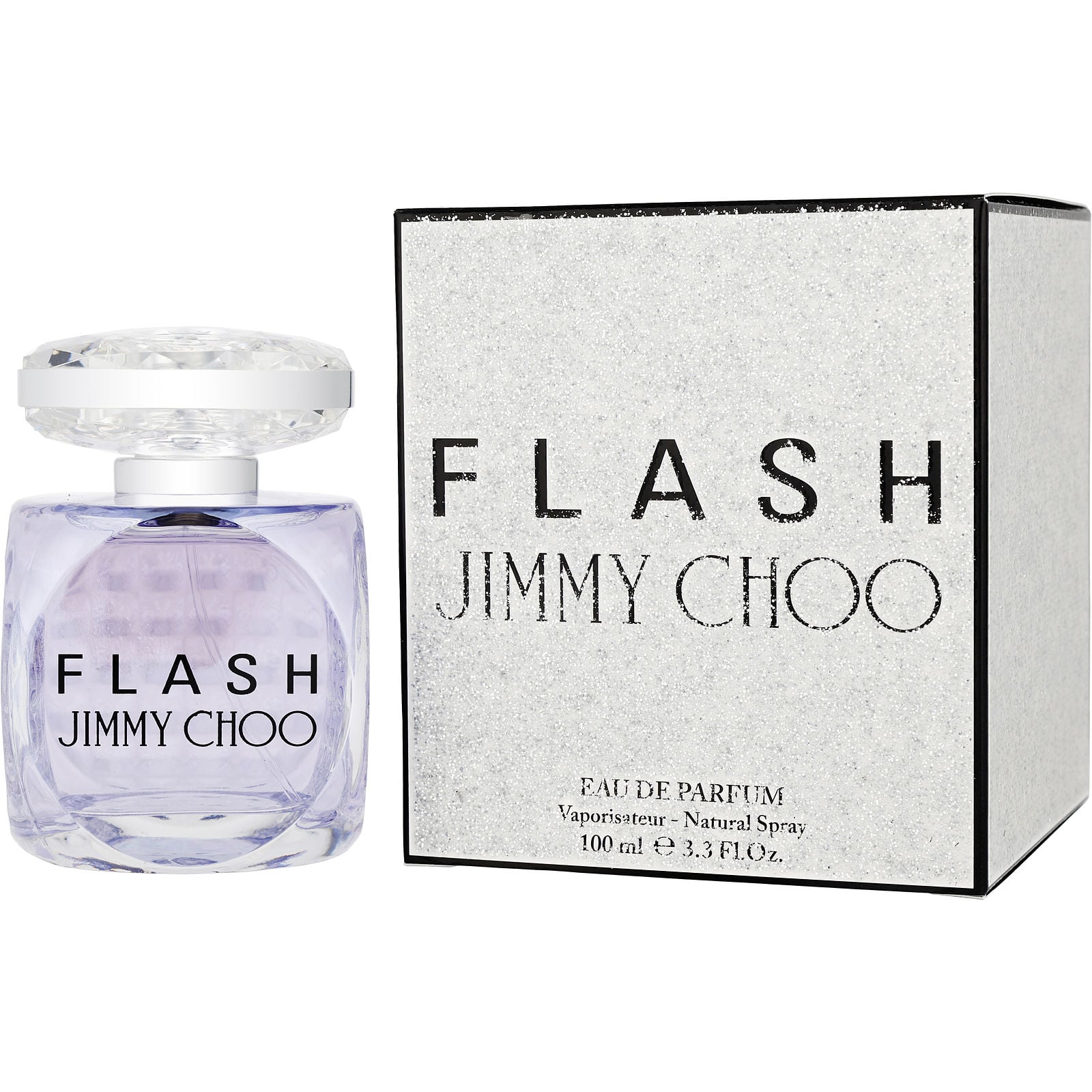 廃盤未開封 Jimmy Choo Flash 60ml ２個Set JIMMY CHOO FLASH EDP WOMEN SPRAY 100 ML | eBay