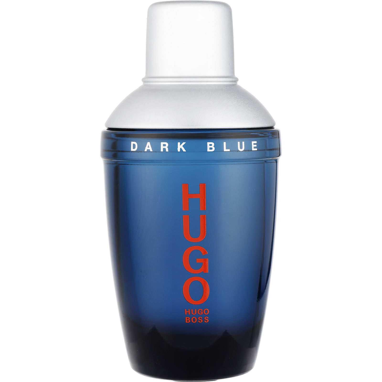Hugo Boss Dark Blue | FragranceNet.com®