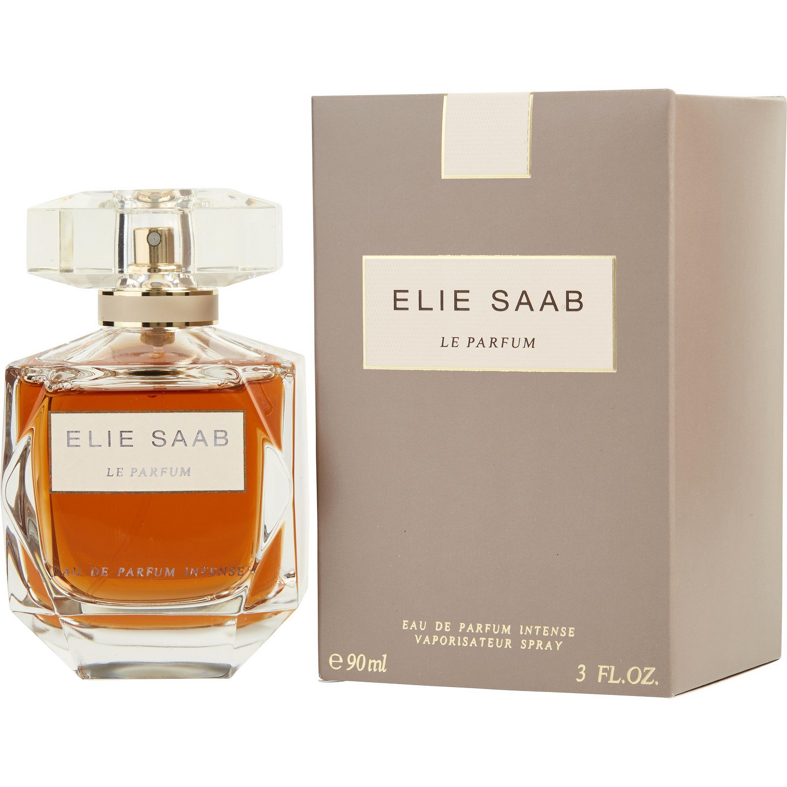 Elie Saab Le Parfum Intense | FragranceNet.com®