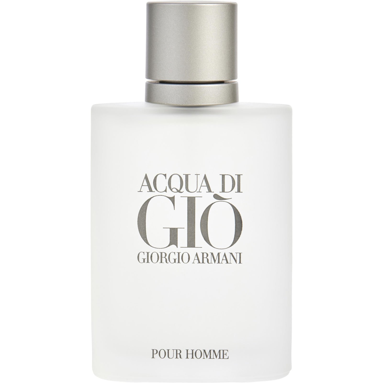 aqua de gio hombre