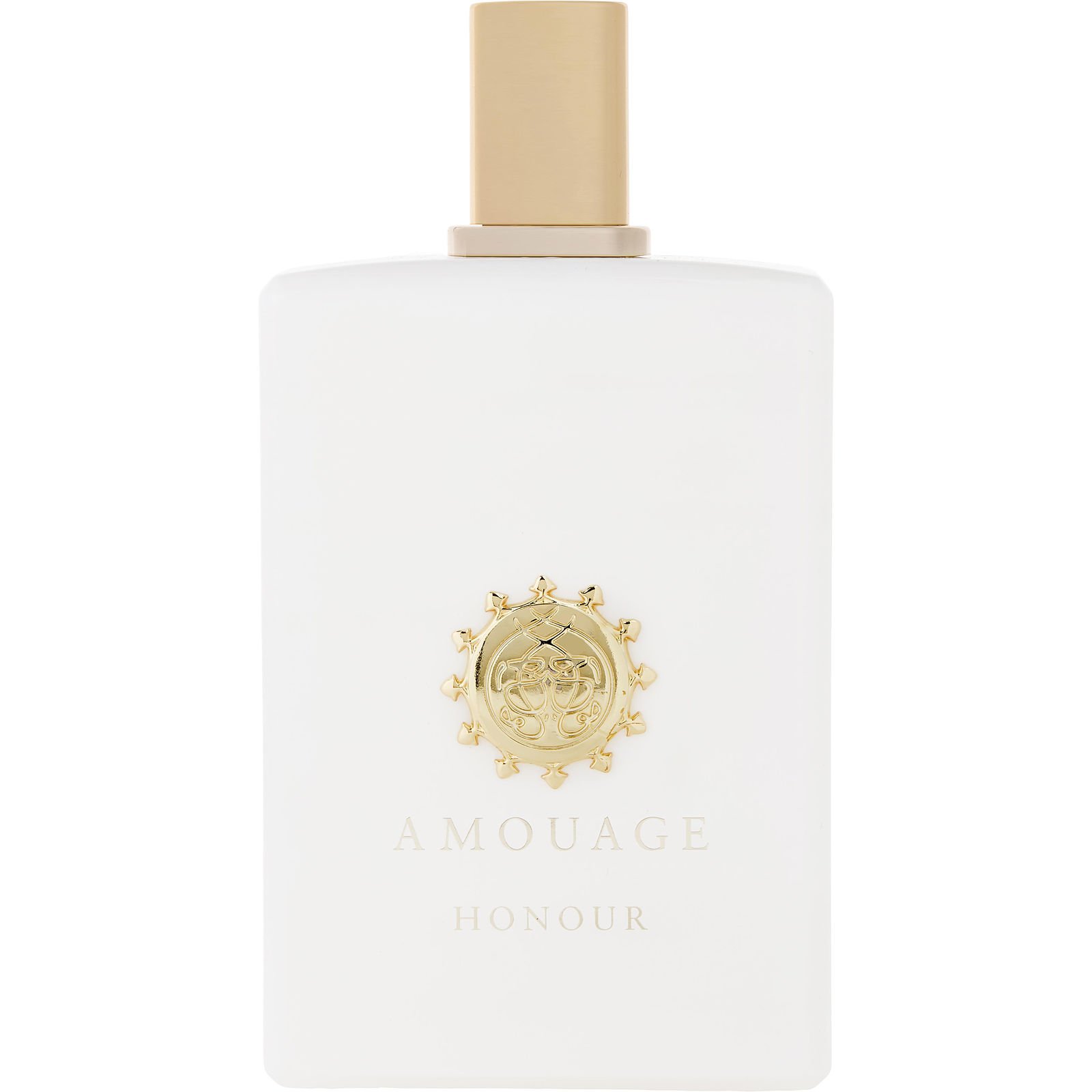 アムアージュ オーナー　Amouage Honour 100ml Amouage Honour Eau de Parfum for Men | FragranceNet.com®
