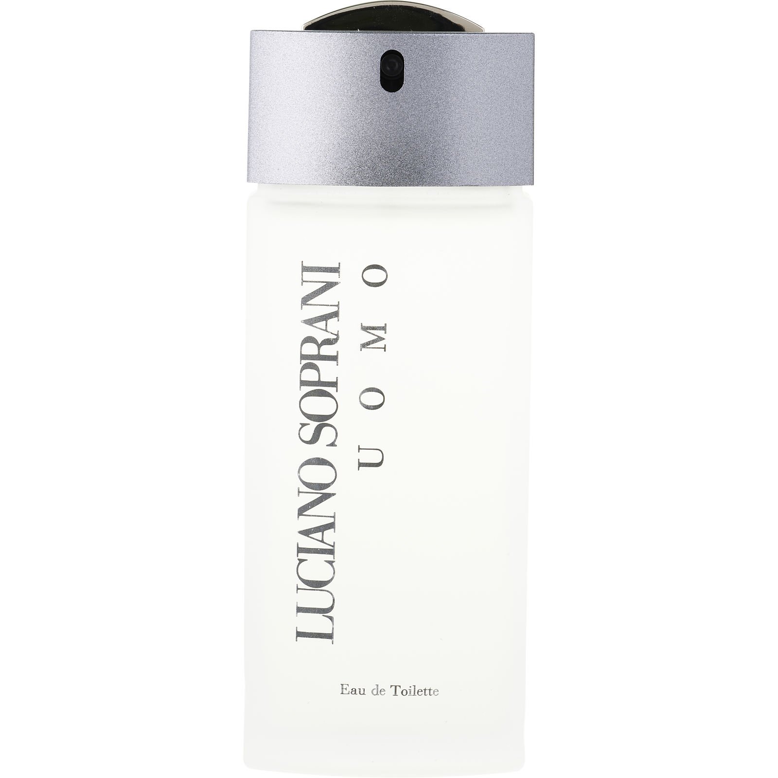 香水(男性用) LucianoSoprani UOMO Eau de Toilette100ml Luciano Soprani Uomo Eau de Toilette | FragranceNet.com®