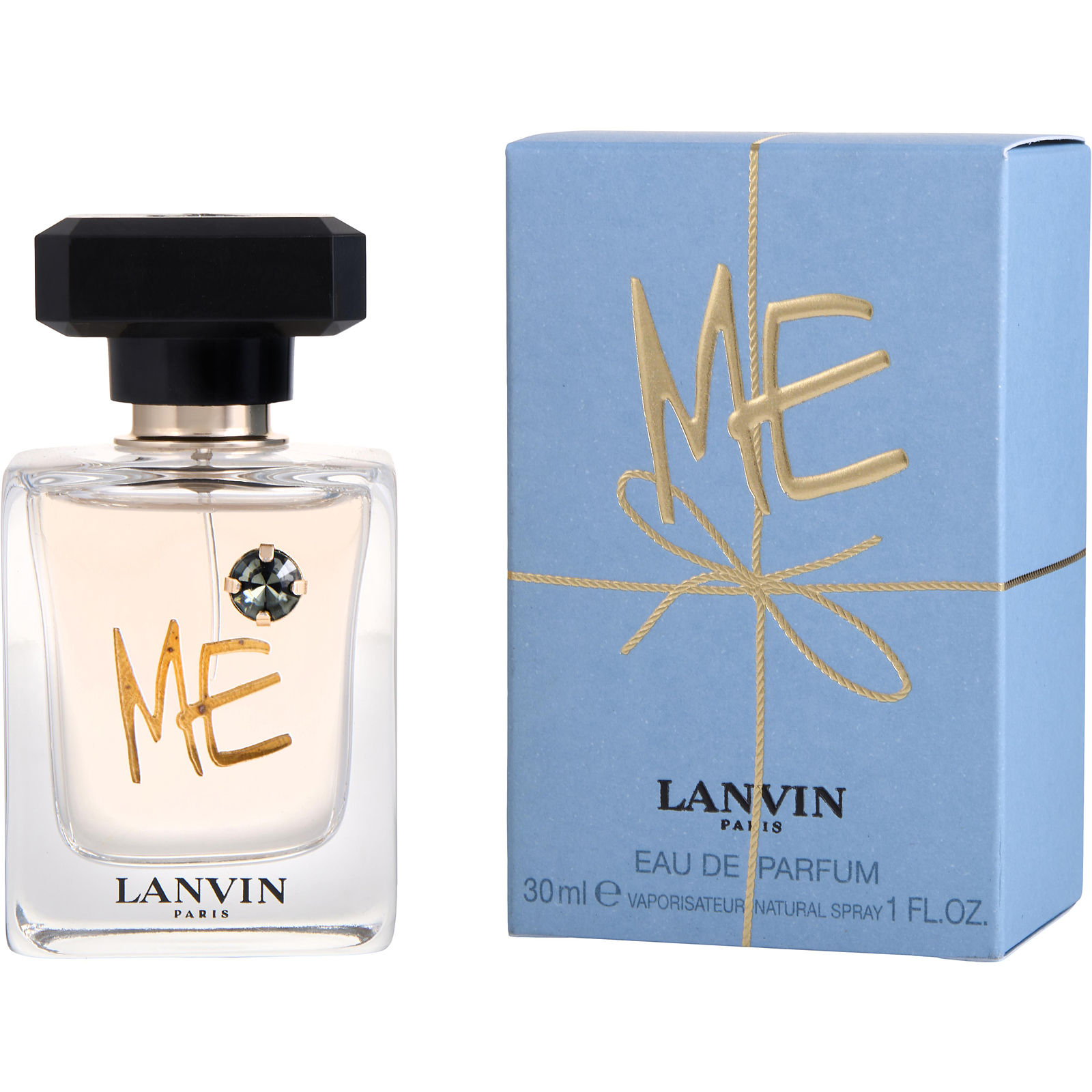 Lanvin Me Eau de Parfum | FragranceNet.com®
