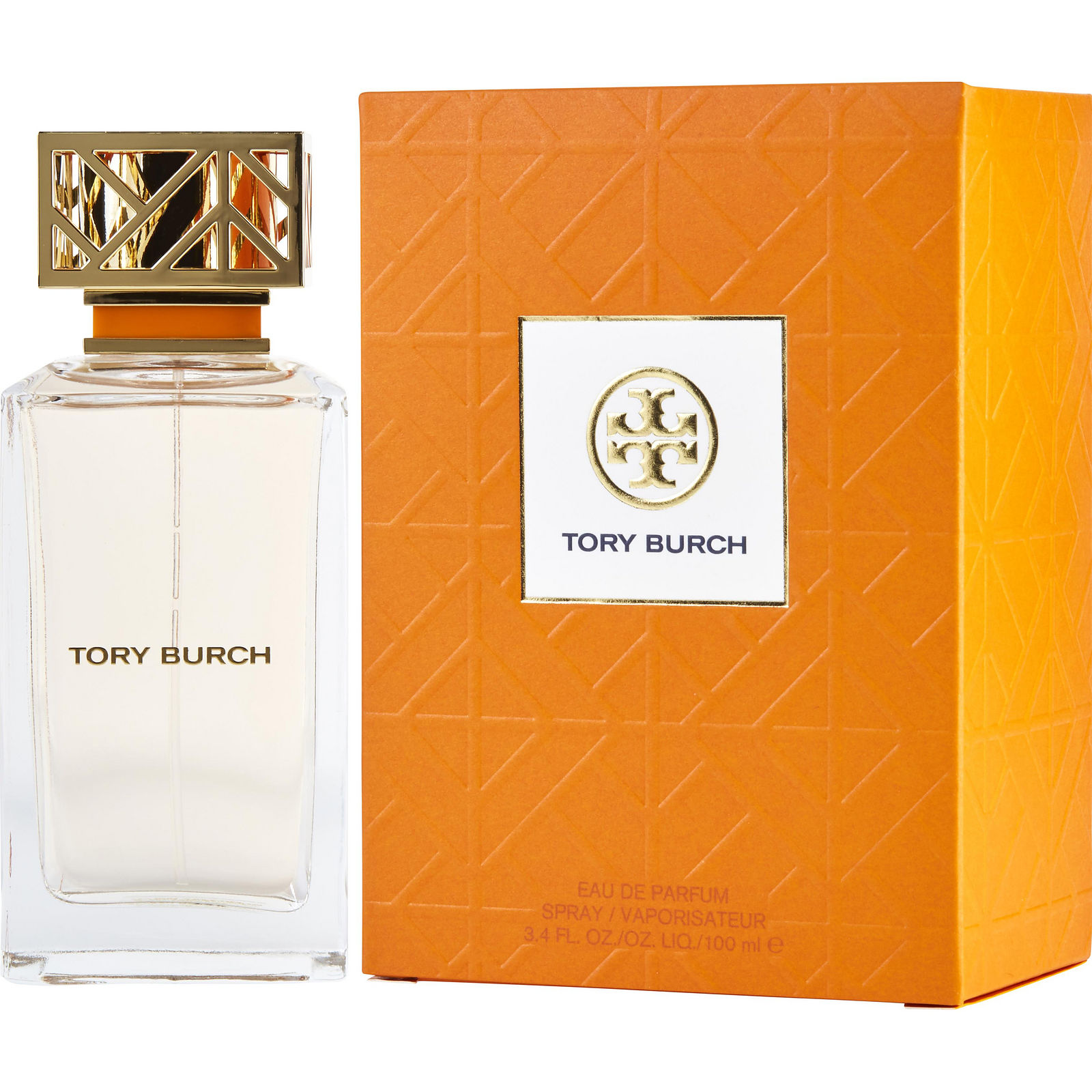 Tory Burch Eau de Parfum | FragranceNet.com®